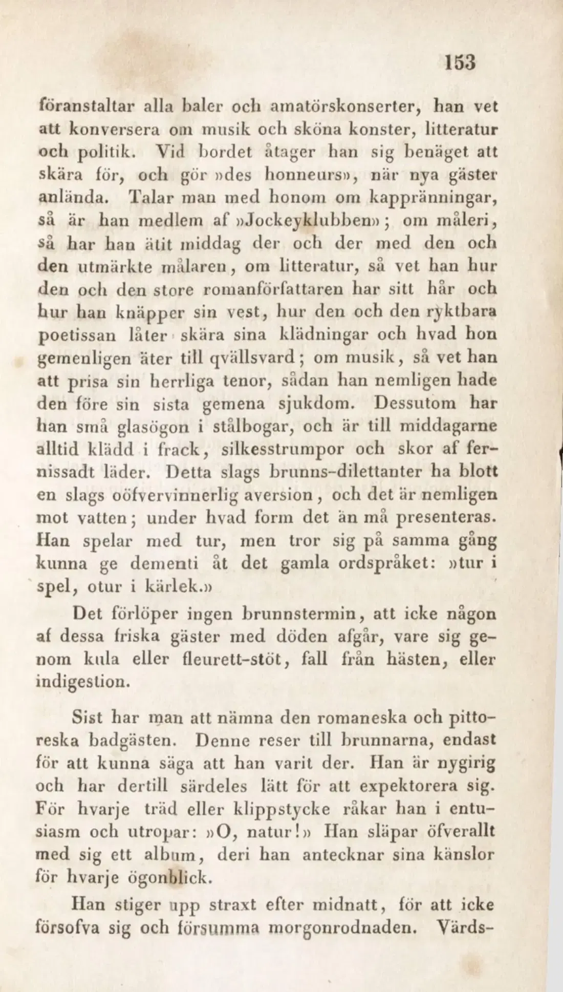 Originalsida 153