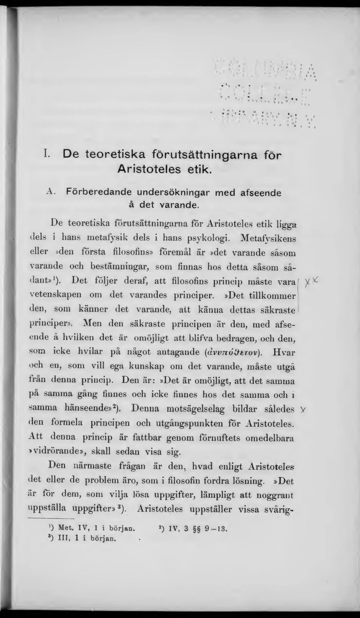 Skannad sida 7