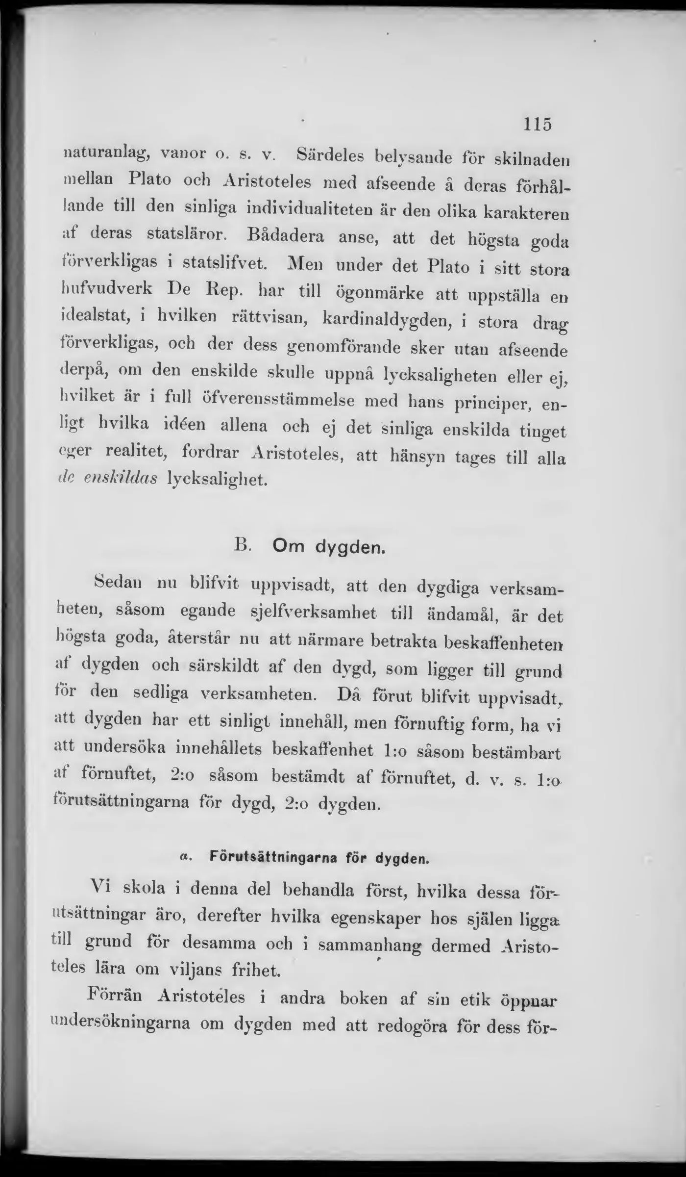 Skannad sida 119