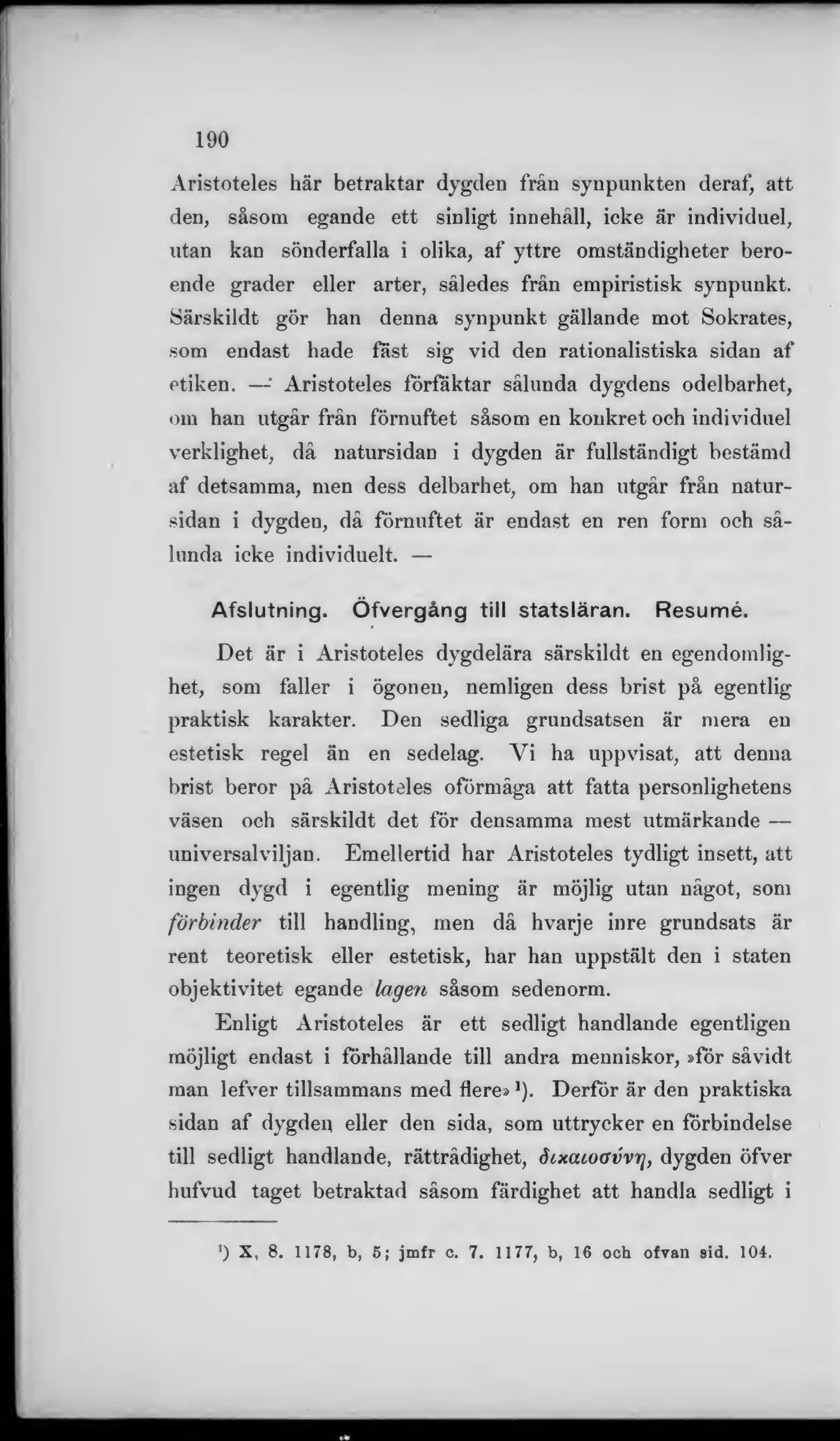 Skannad sida 194