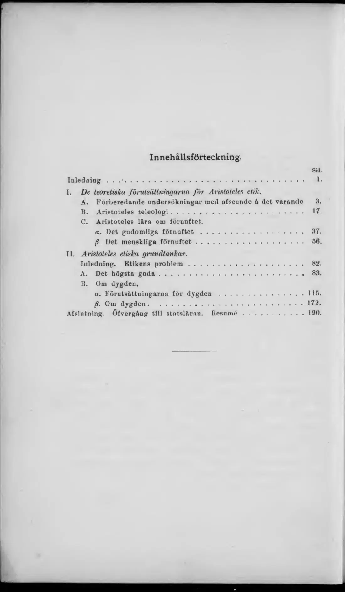Originalsida iv