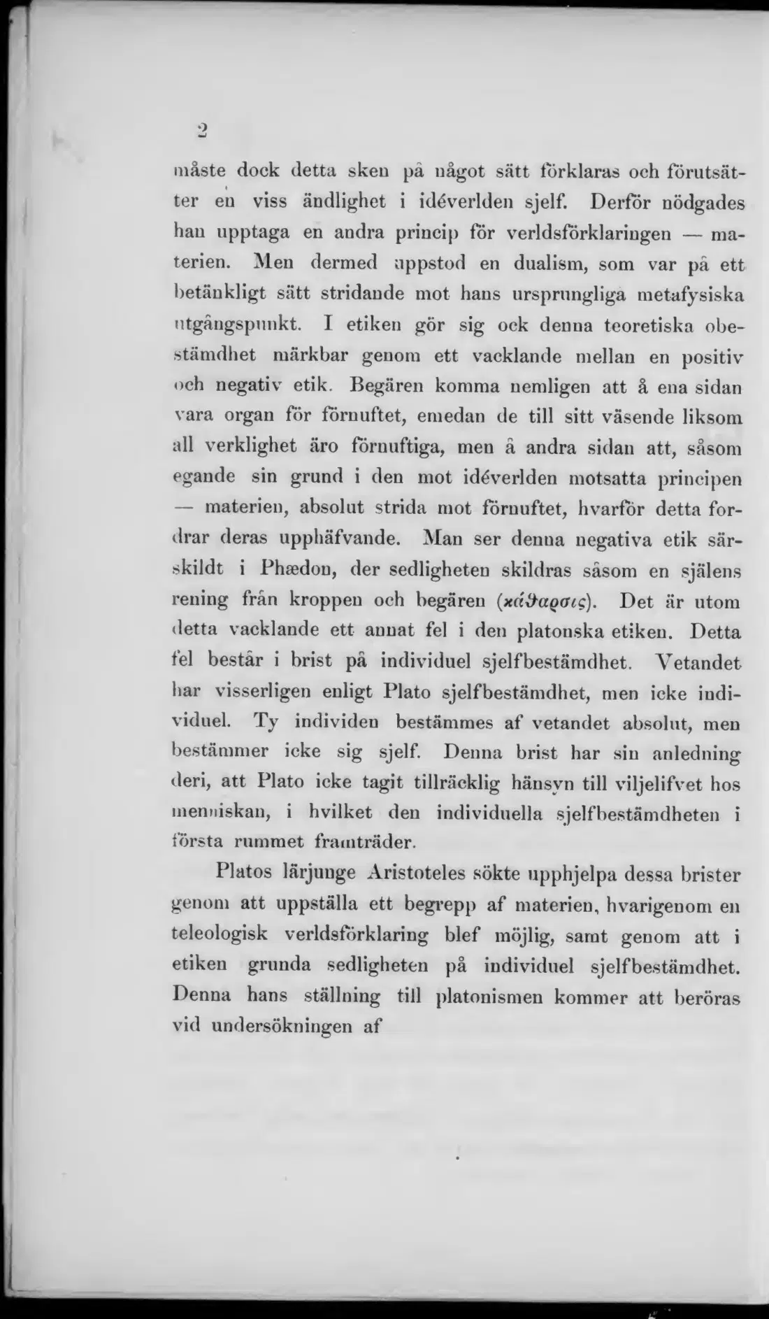 Originalsida 2