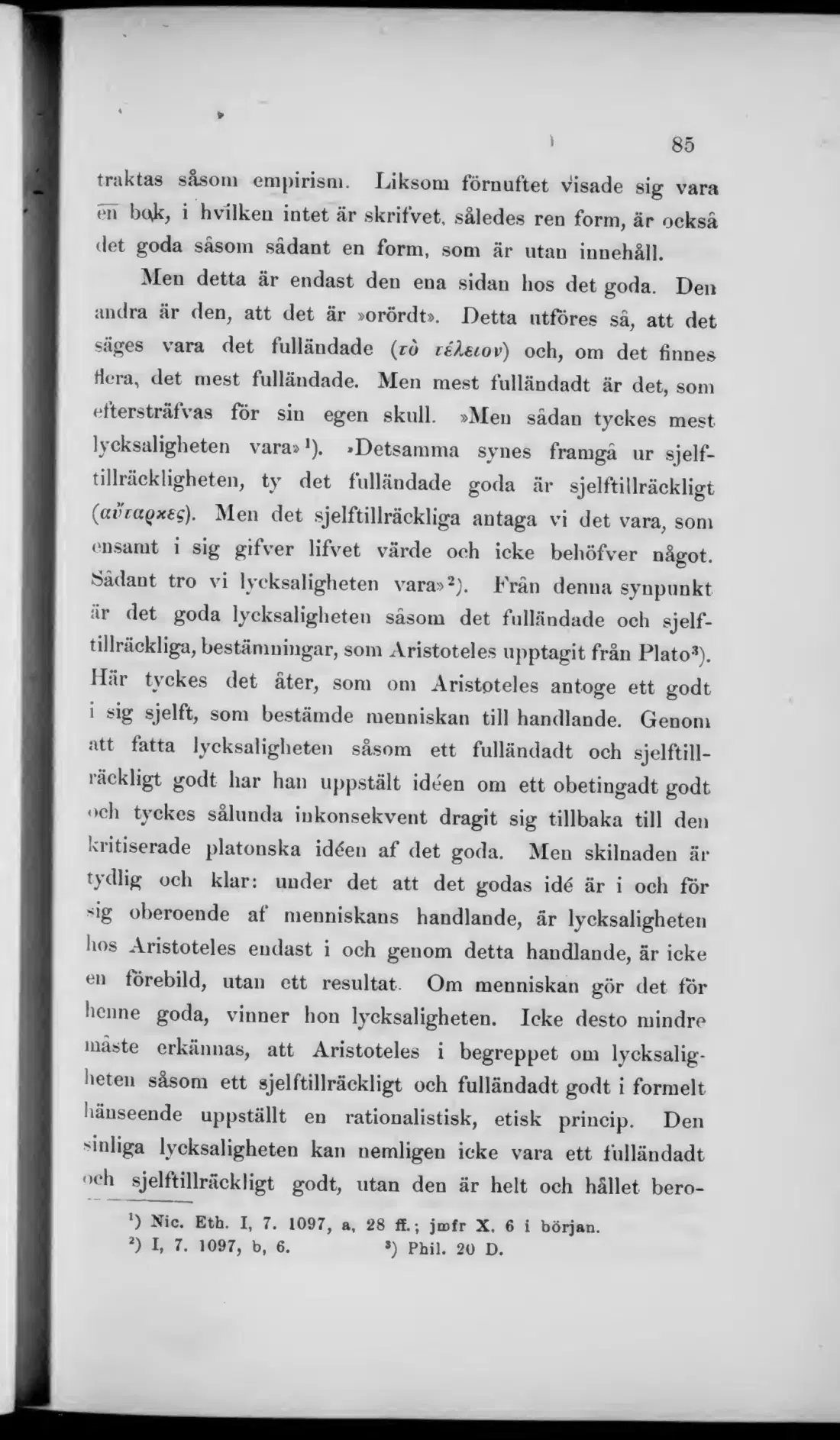 Originalsida 85