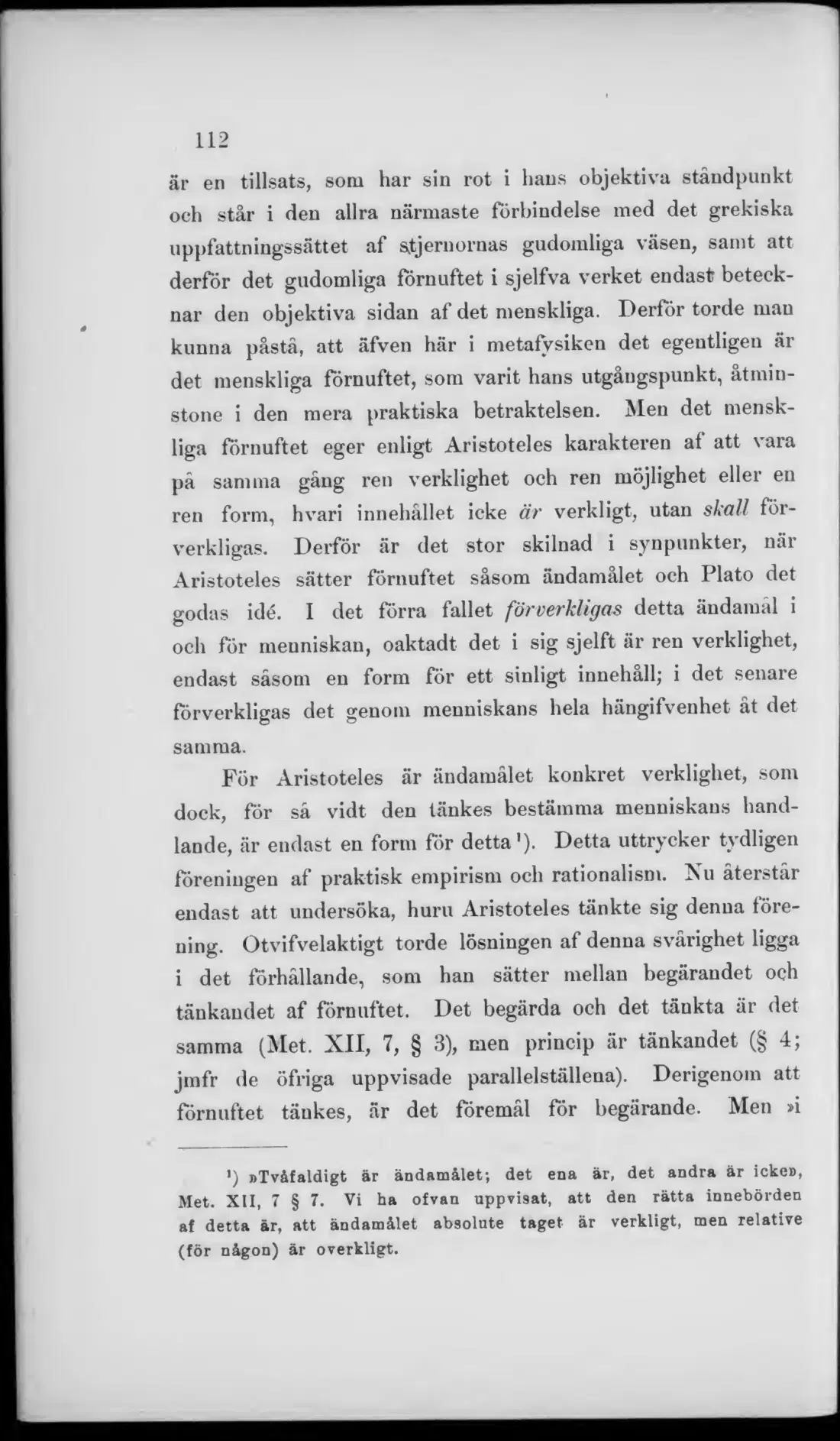 Originalsida 112