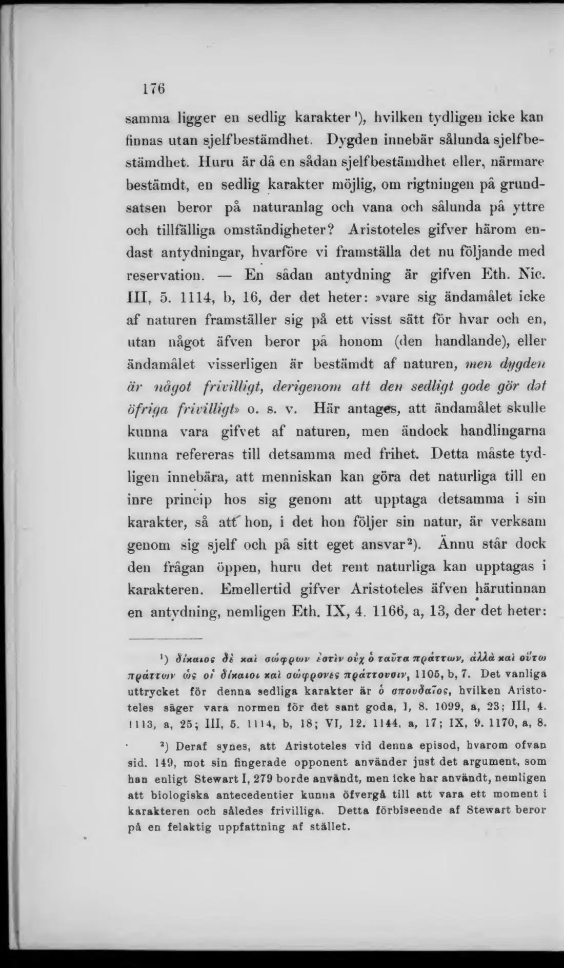 Originalsida 176