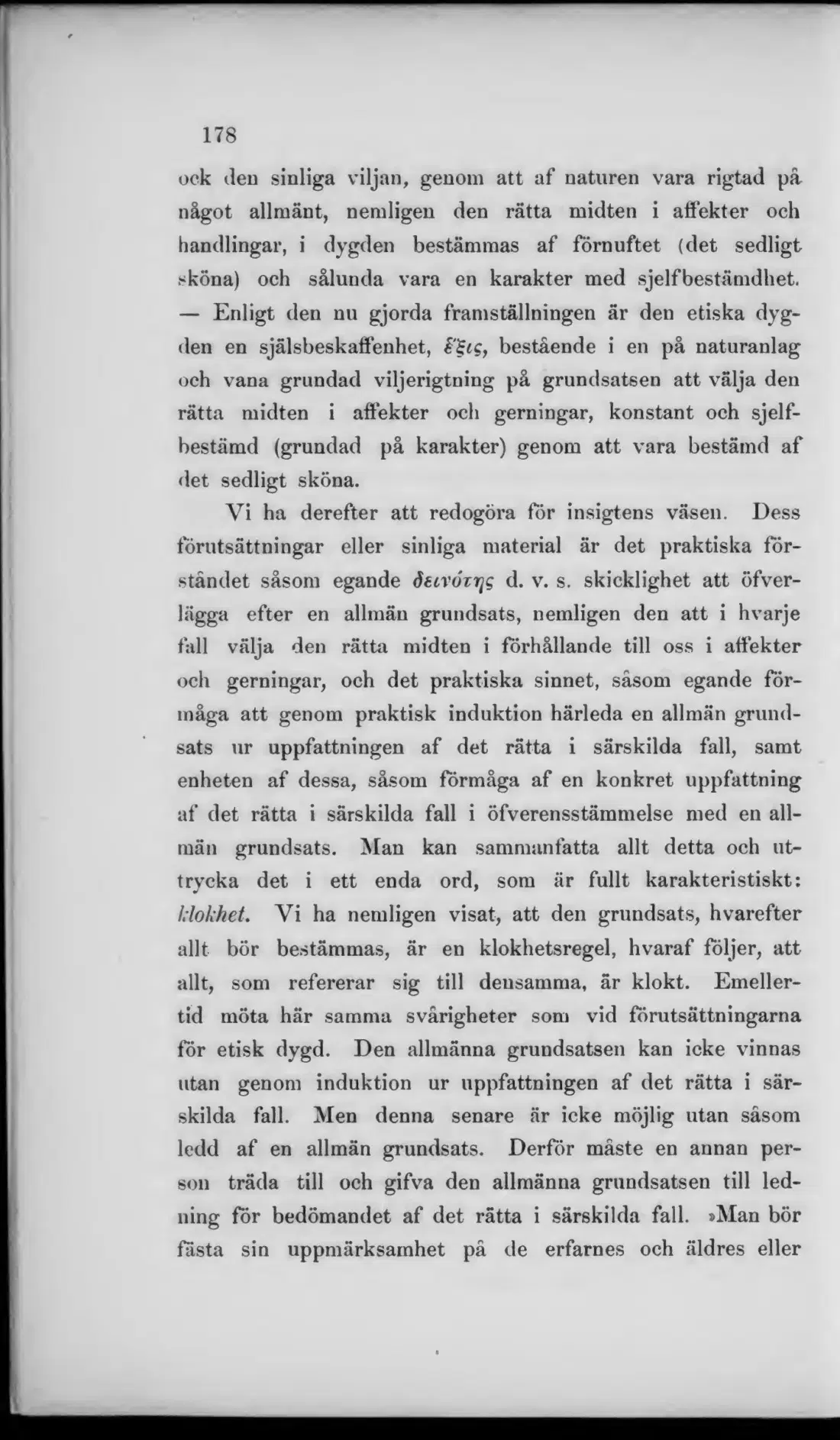 Originalsida 178