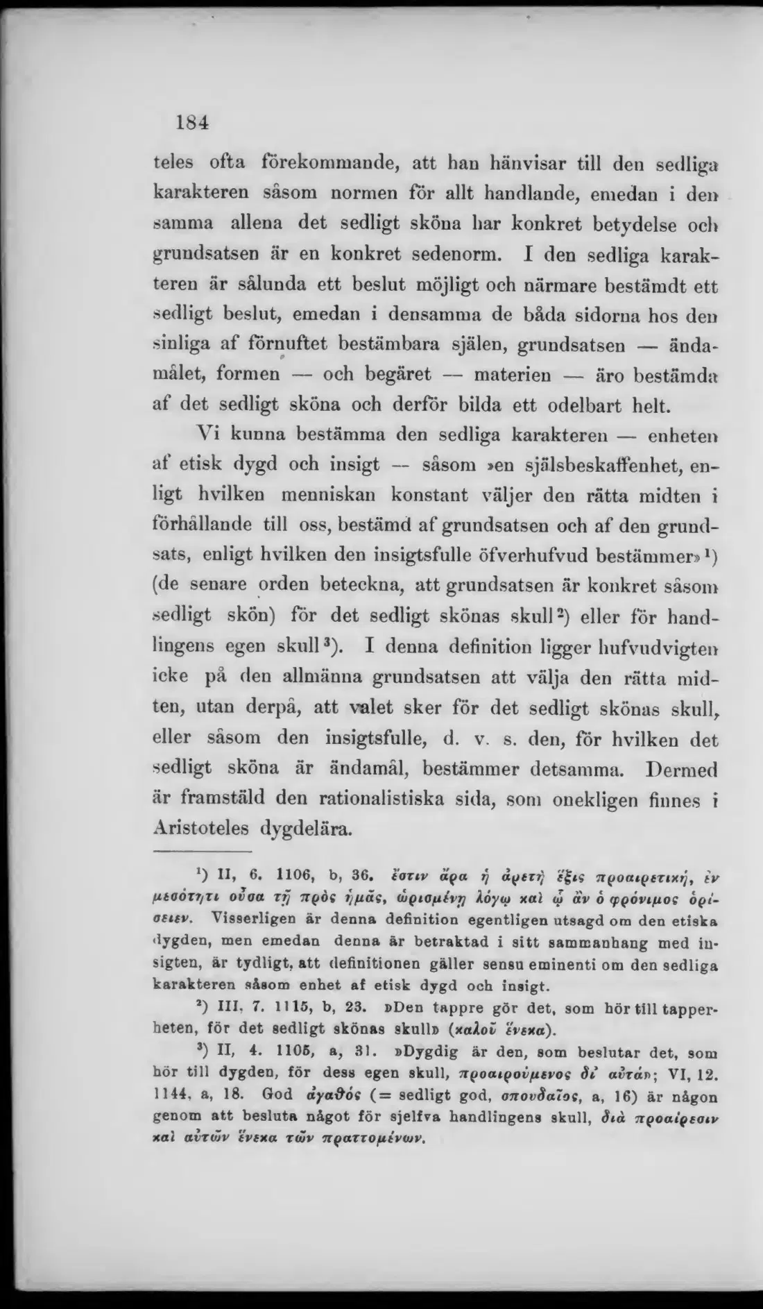 Originalsida 184