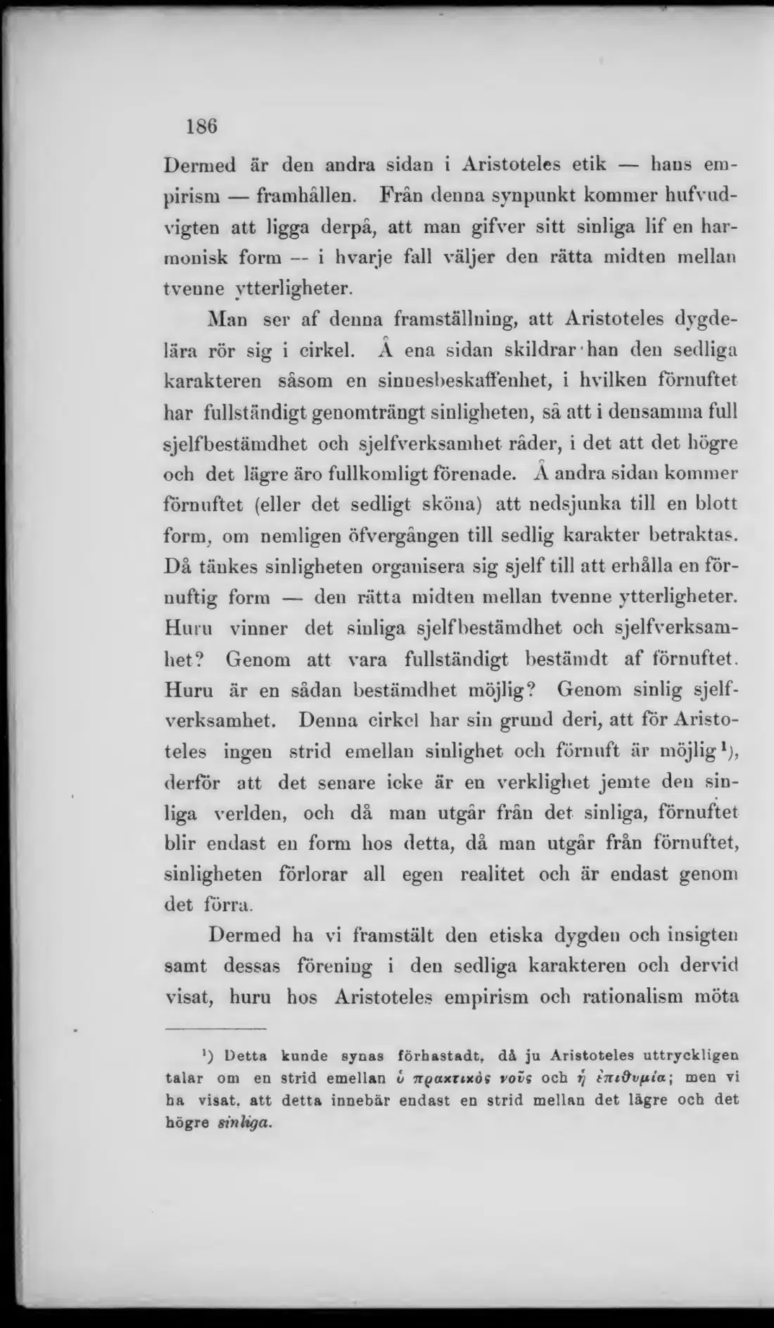 Originalsida 186
