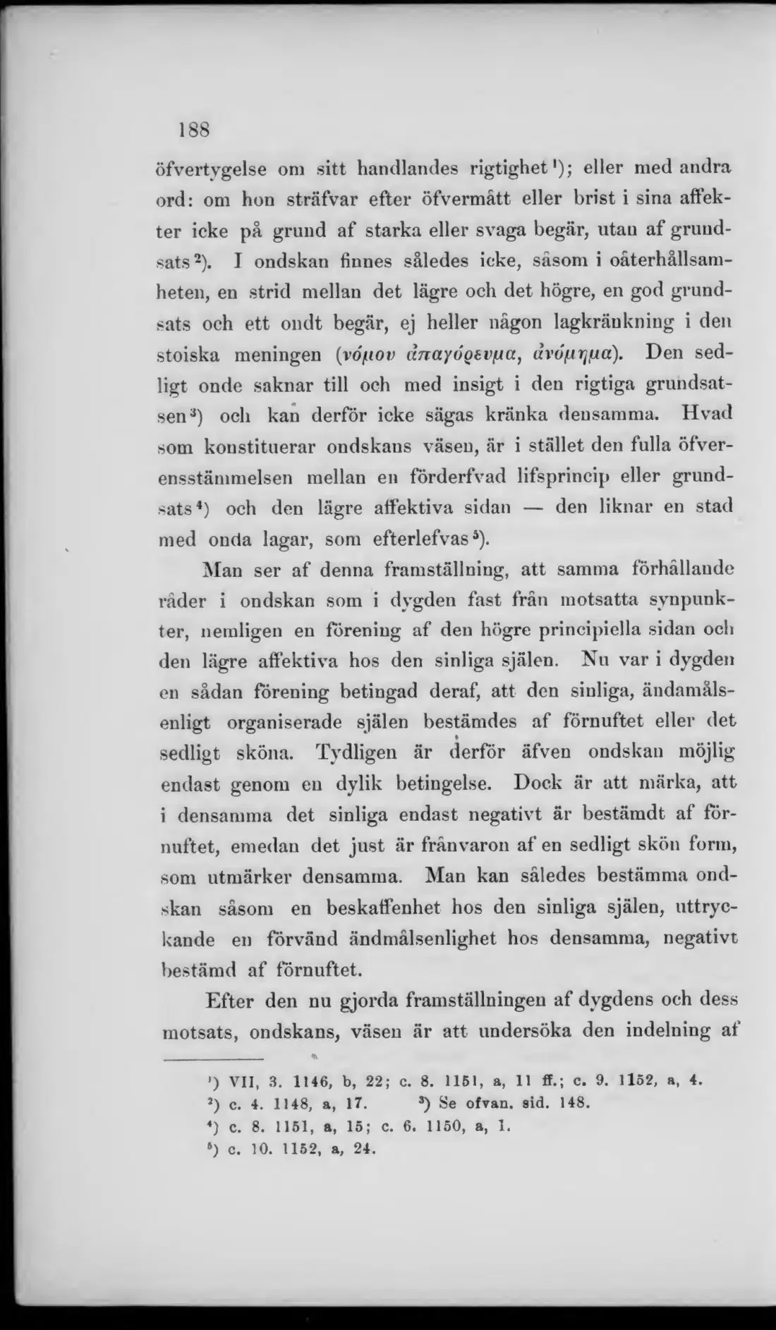 Originalsida 188