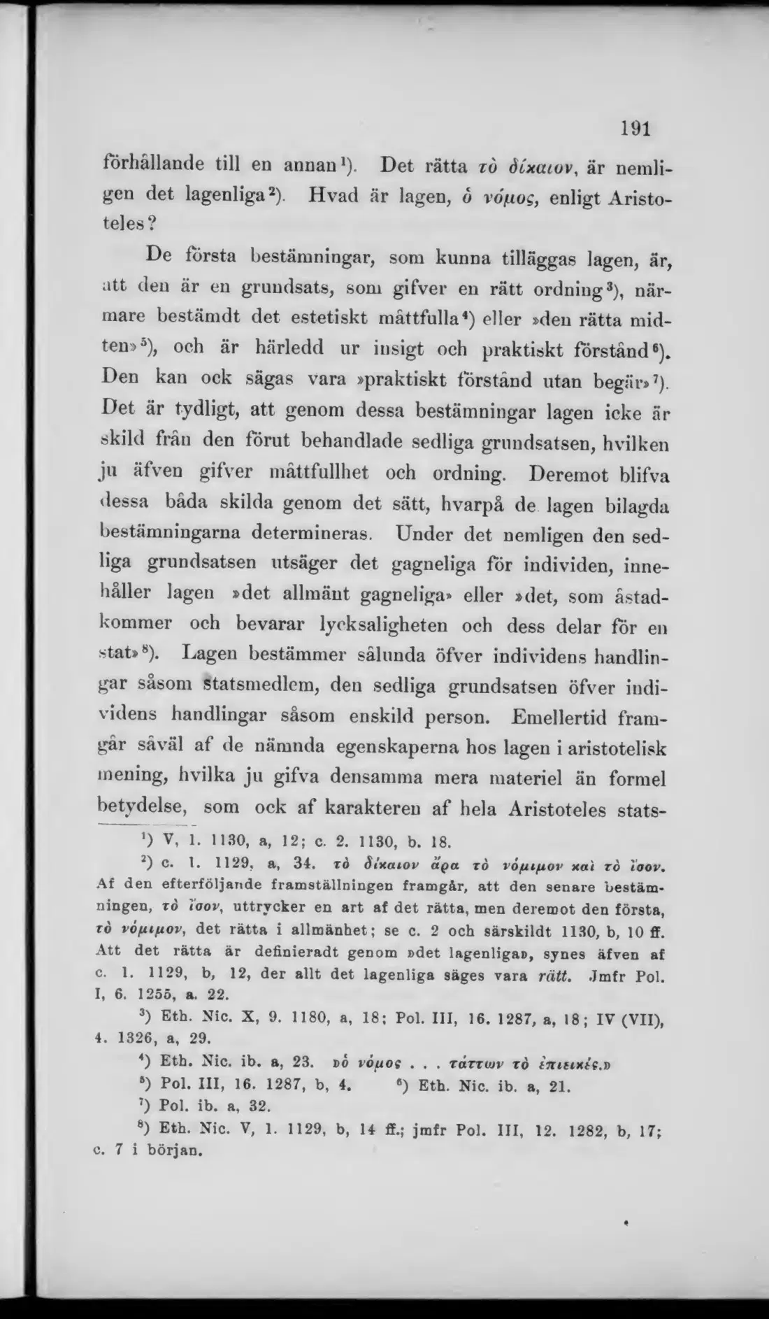 Originalsida 191