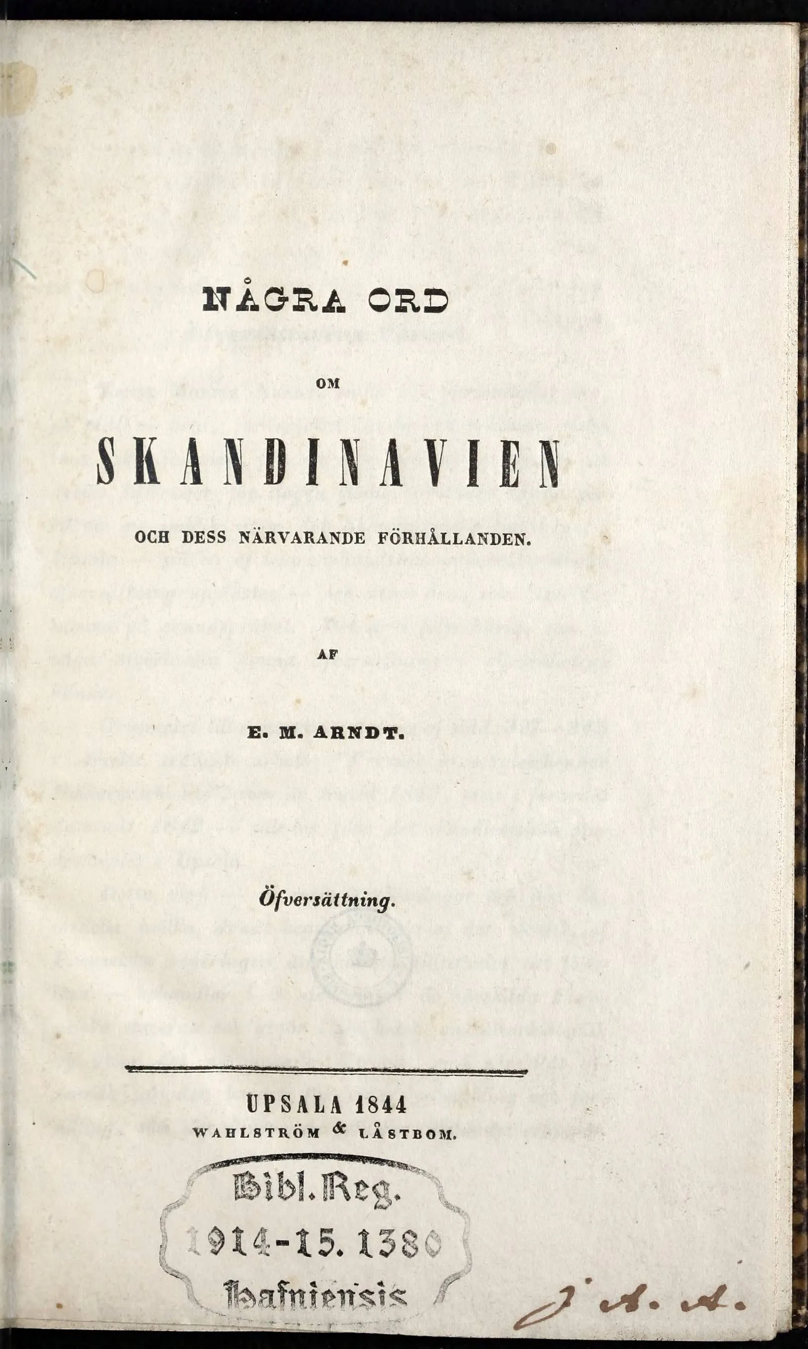 Skannad sida 5