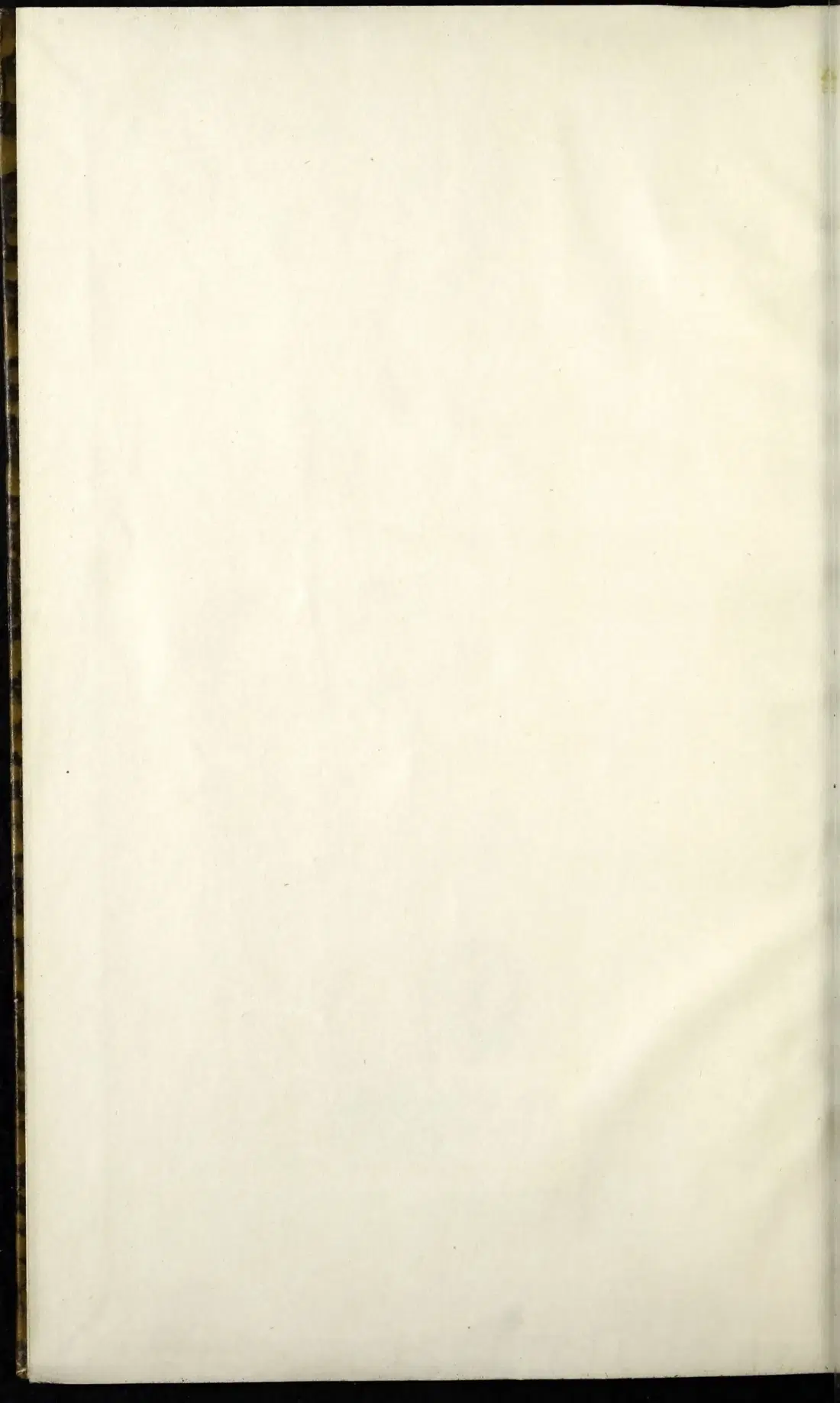 Originalsida iv