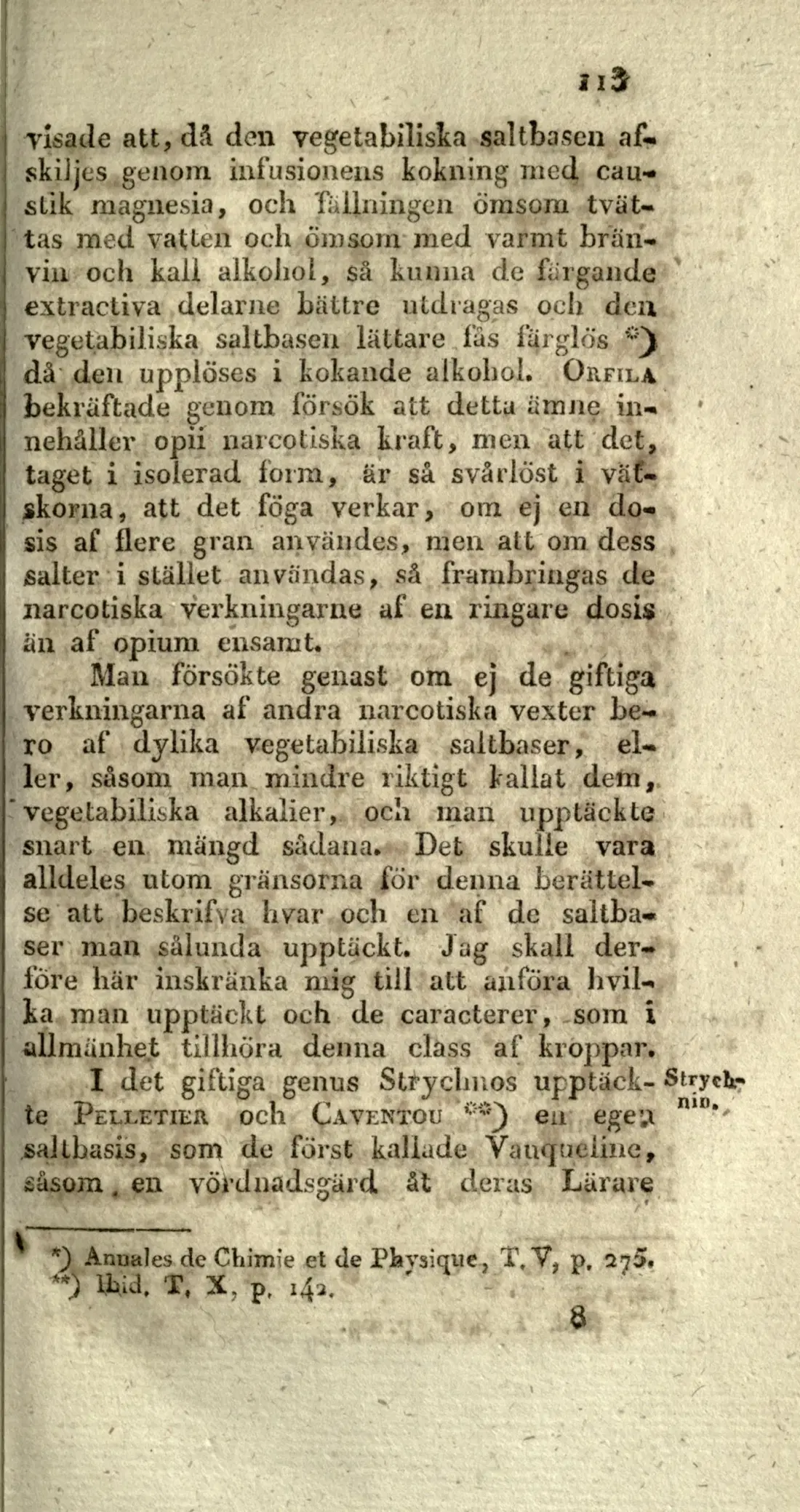 Originalsida 113