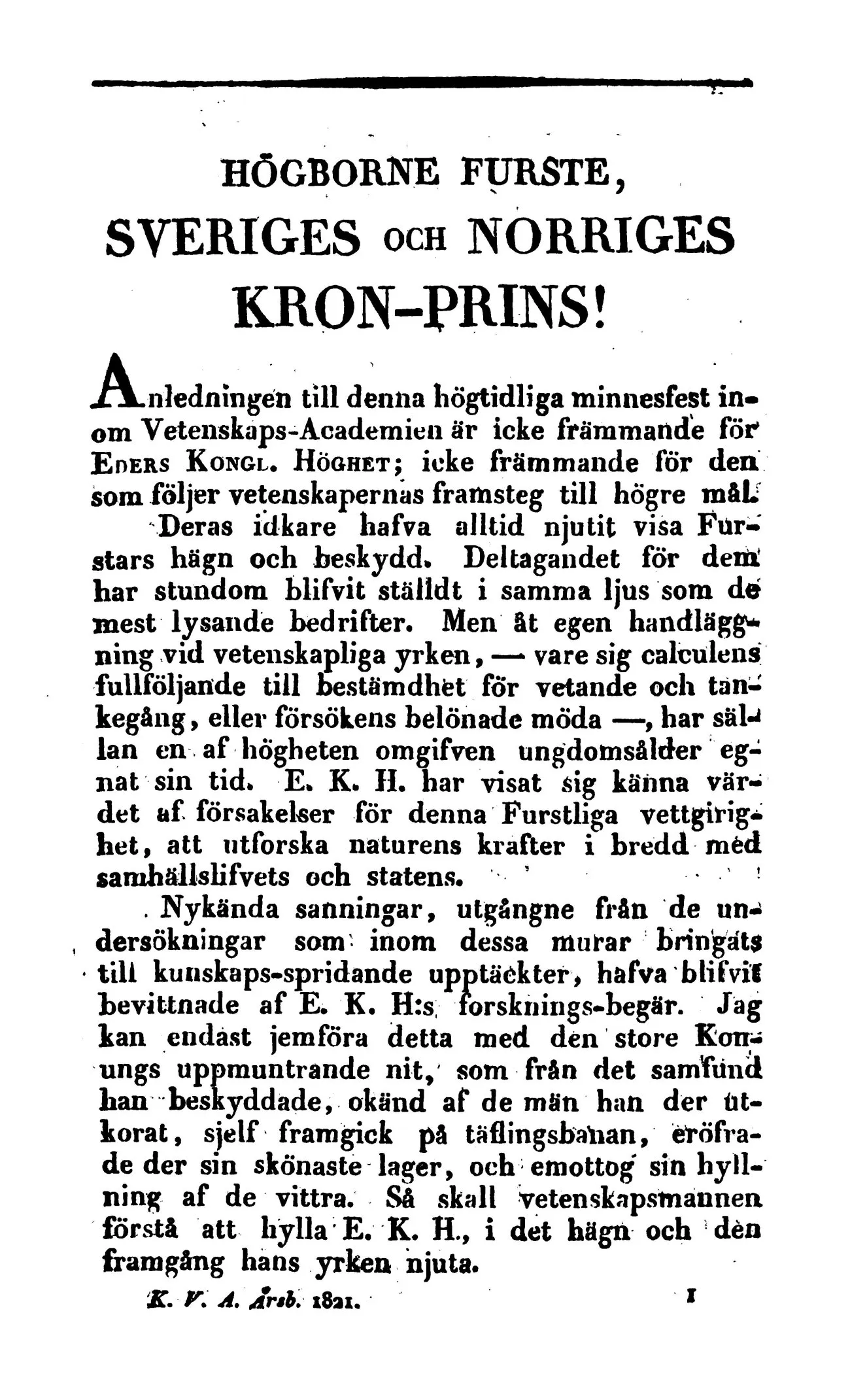Skannad sida 5