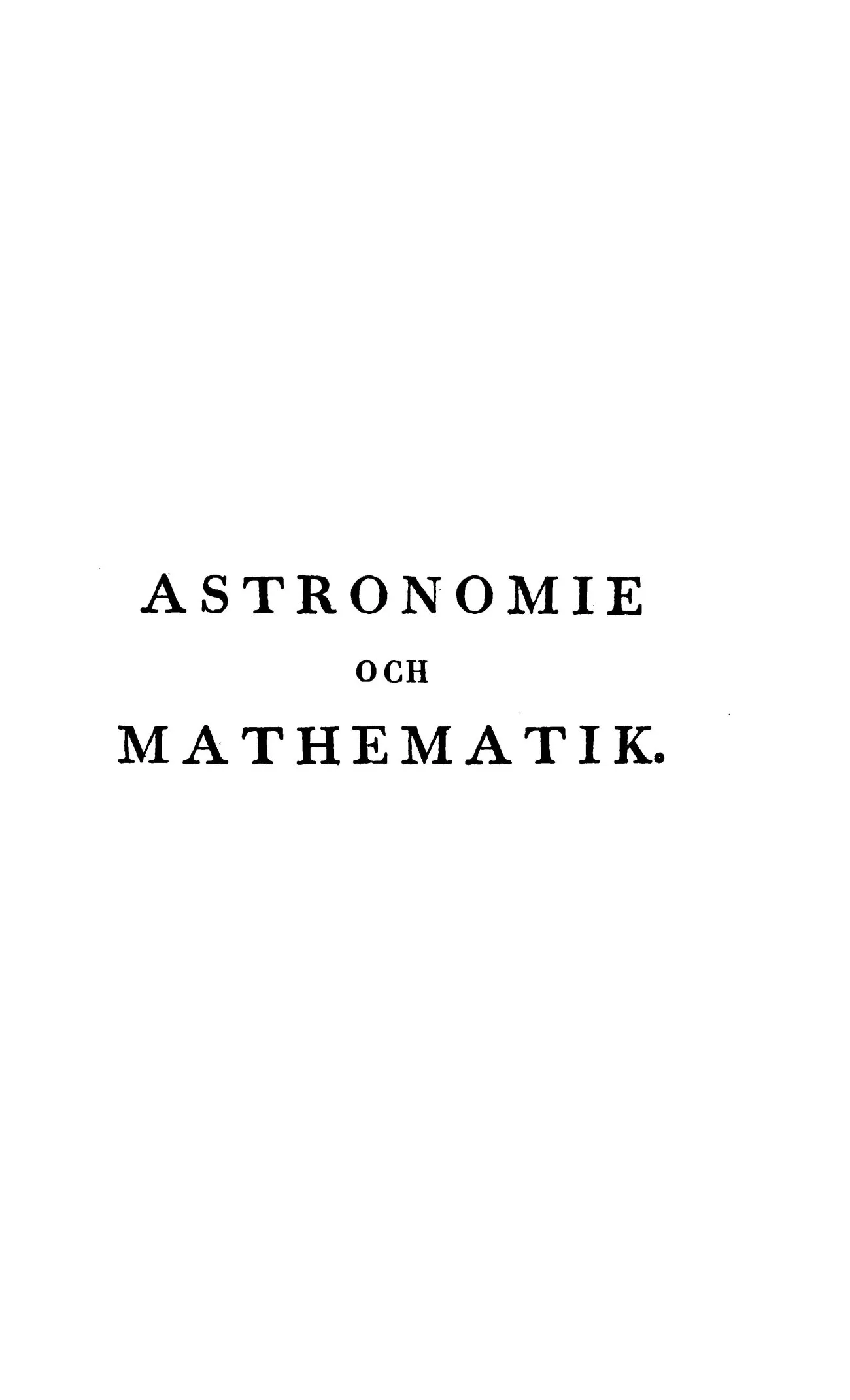 Skannad sida 159