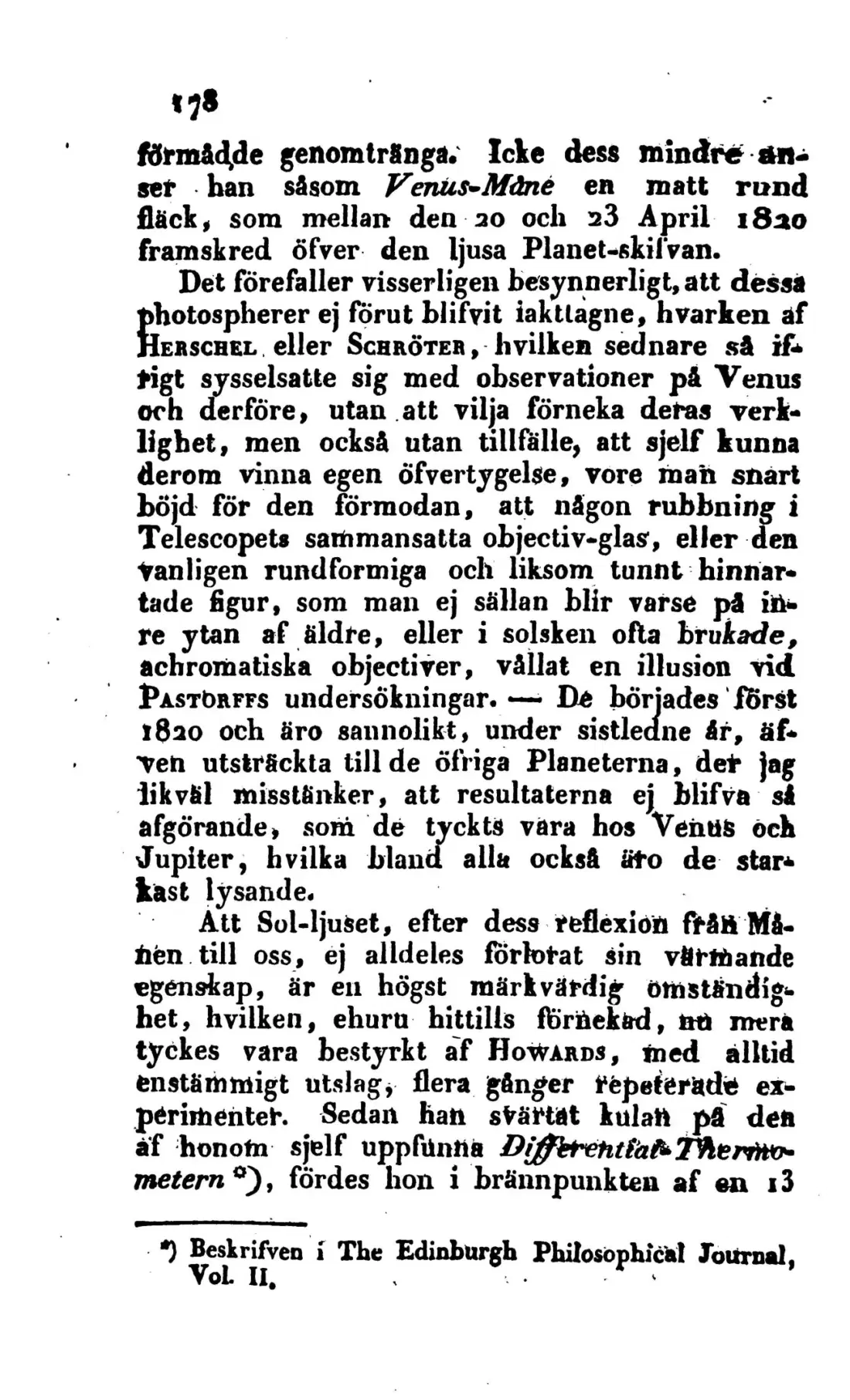 Originalsida 178