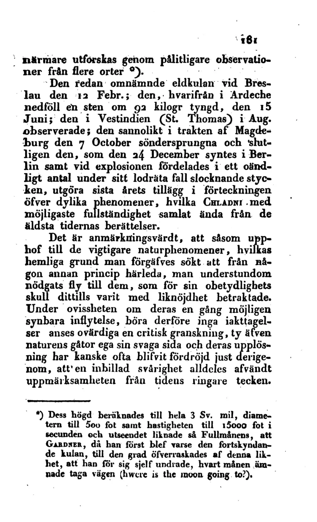 Originalsida 181