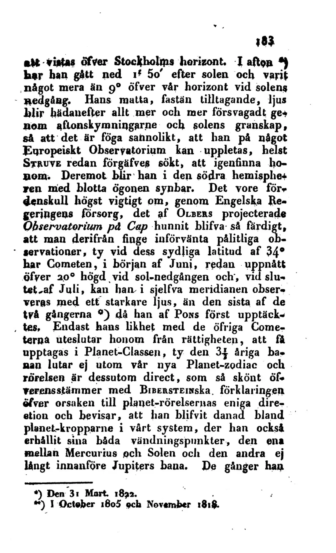 Originalsida 183