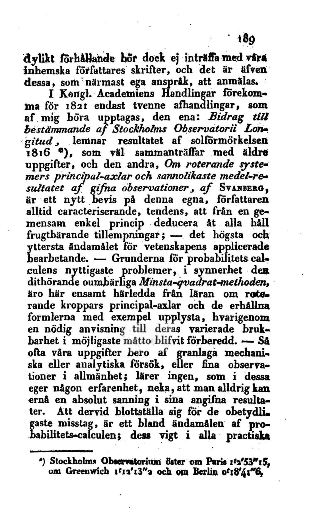 Originalsida 189