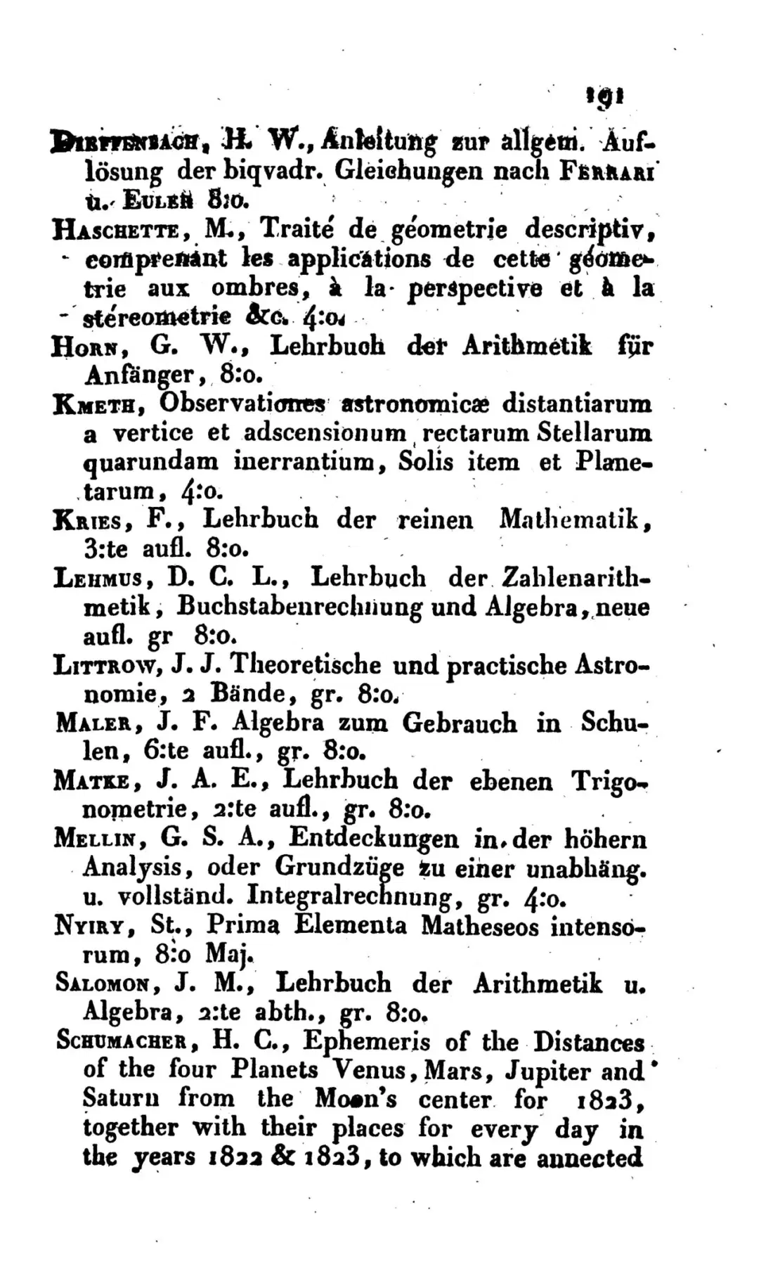 Originalsida 191