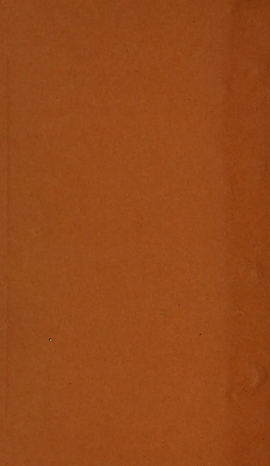 Originalsida ii