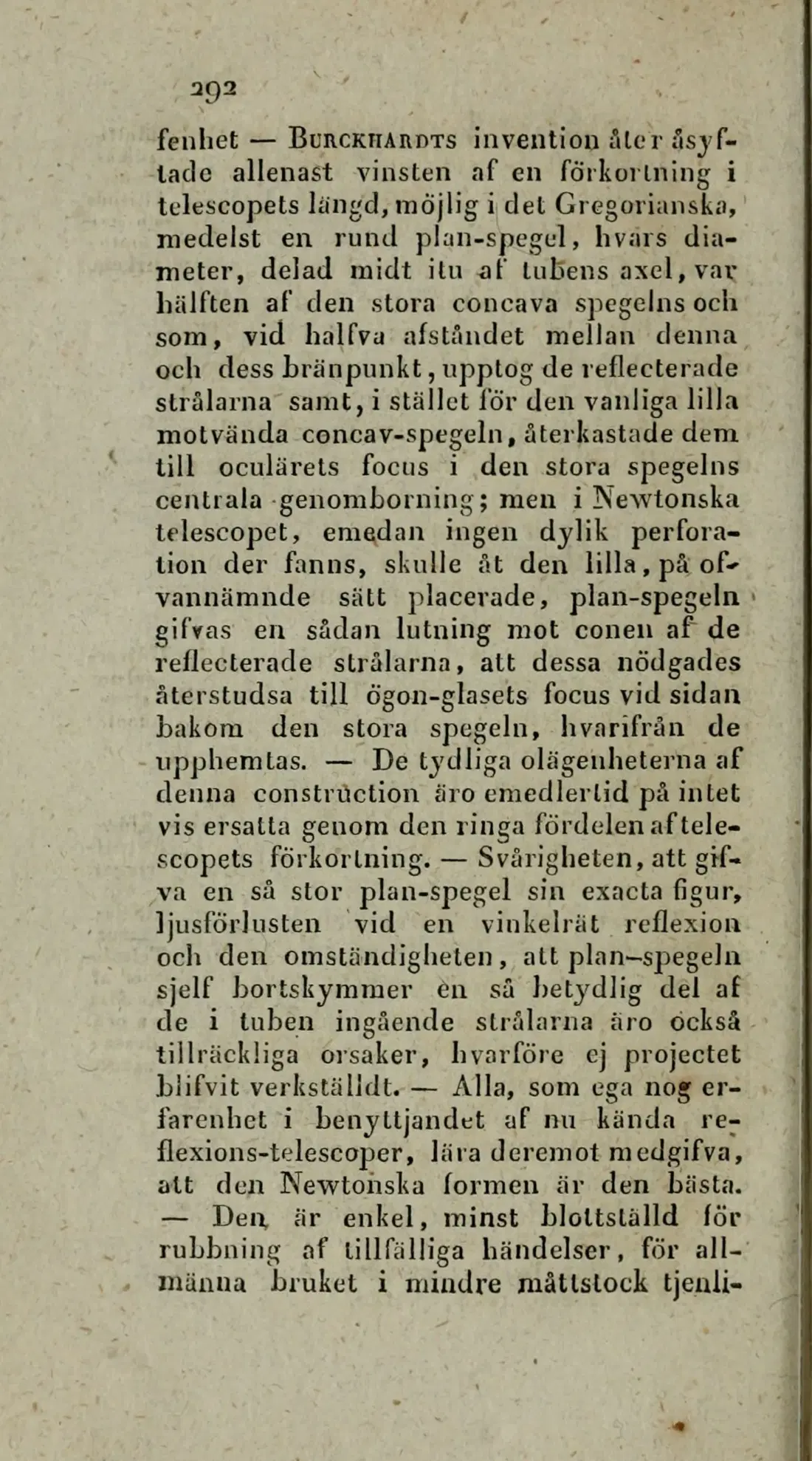 Originalsida 292