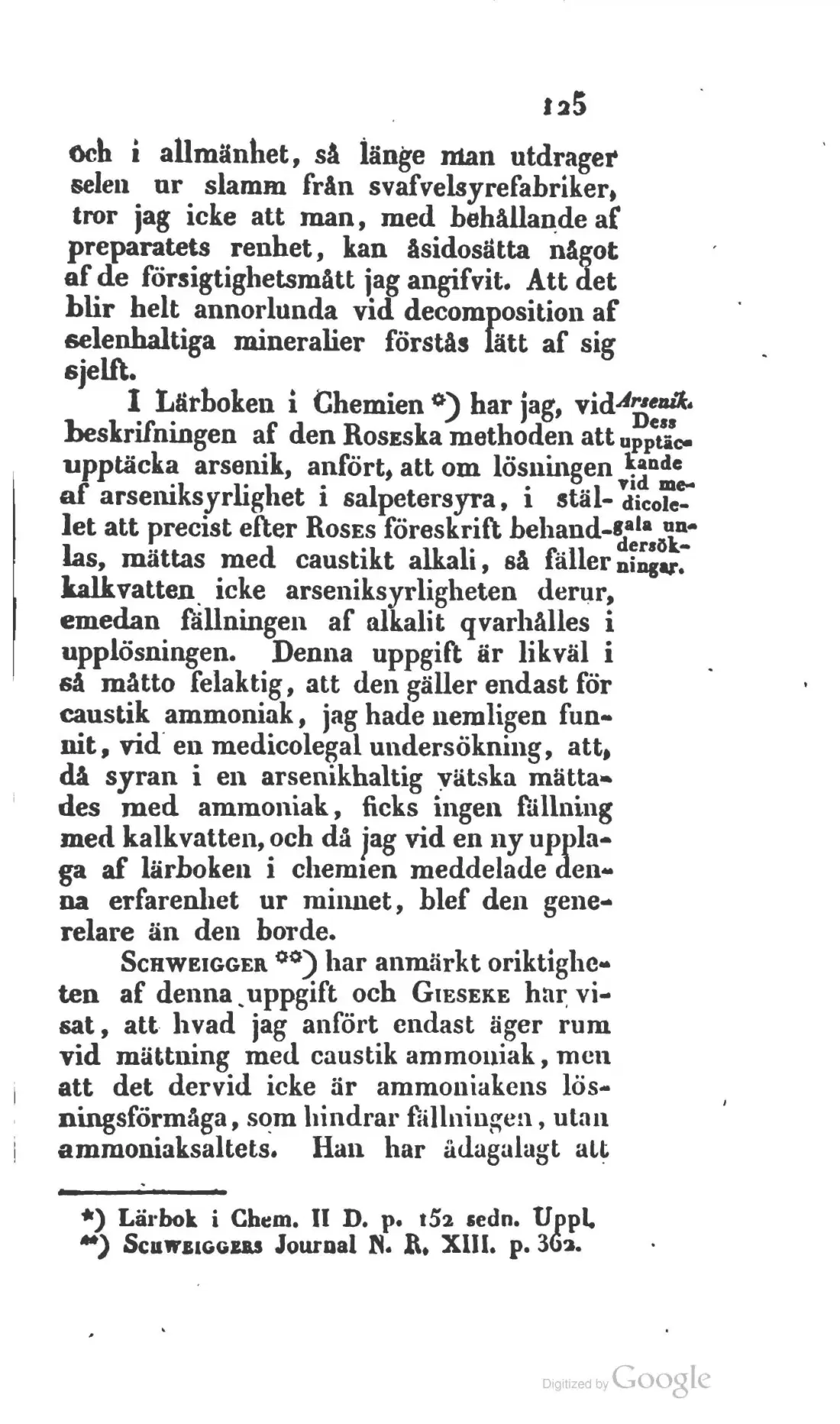 Originalsida 125