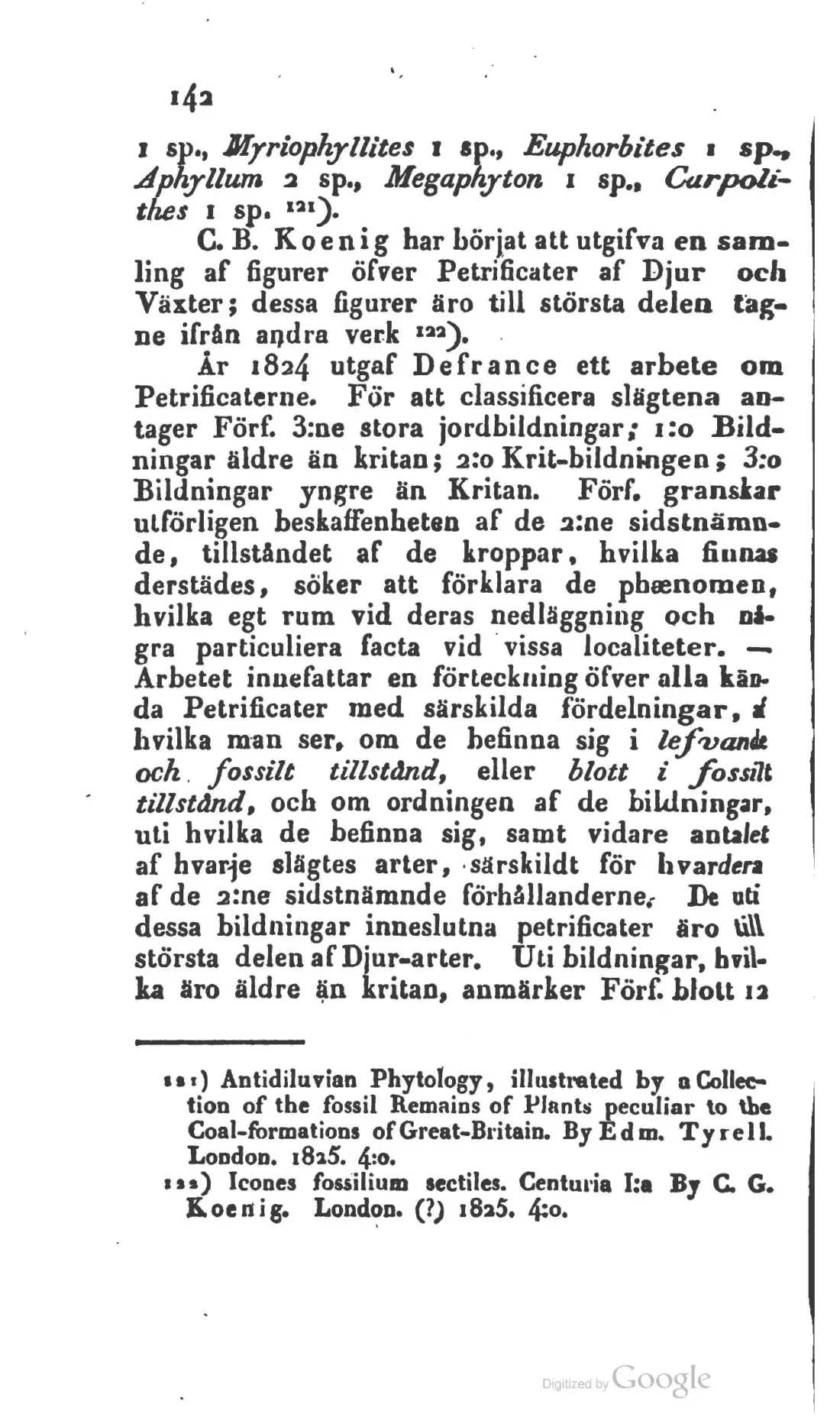 Originalsida 680
