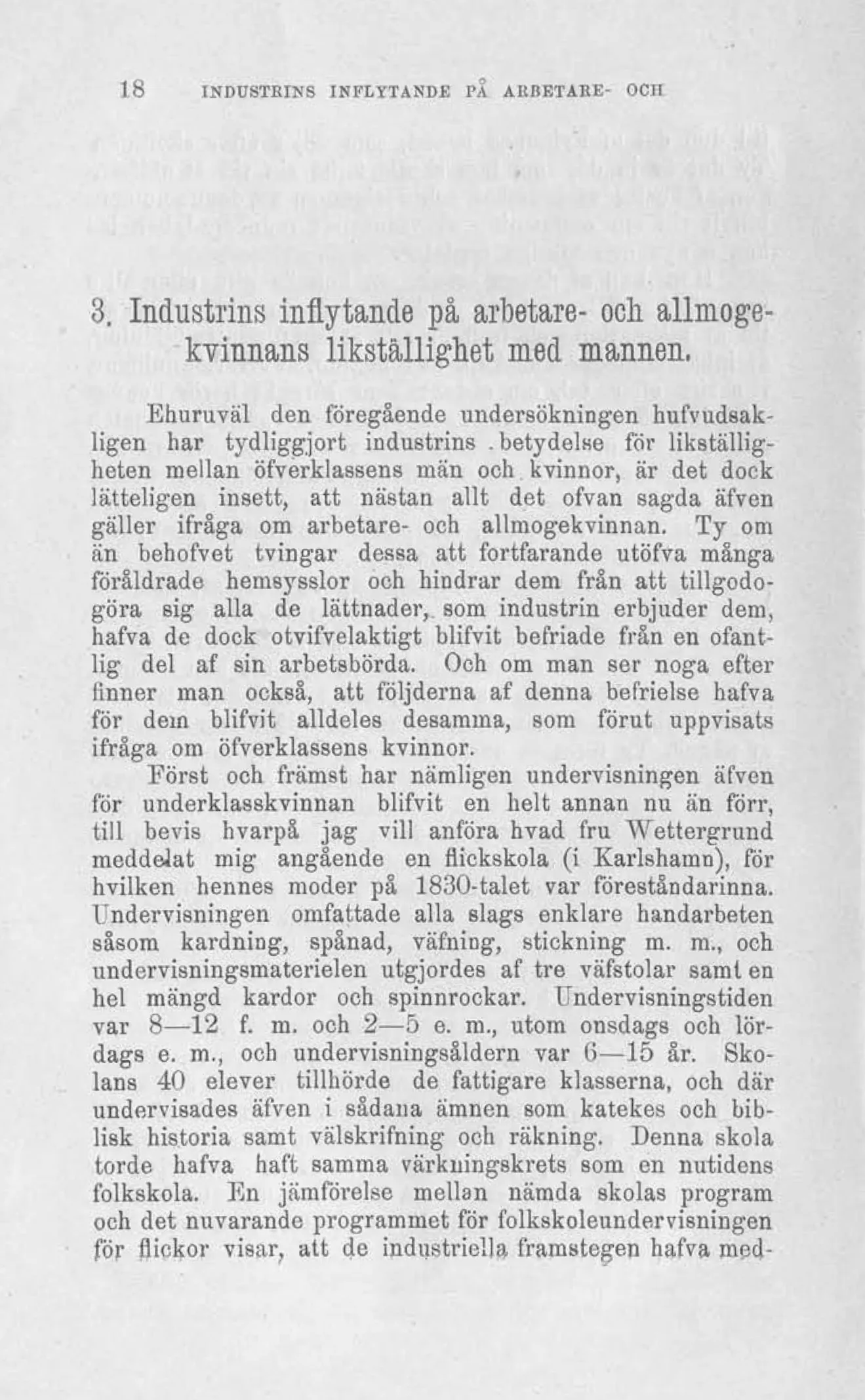 Skannad sida 20