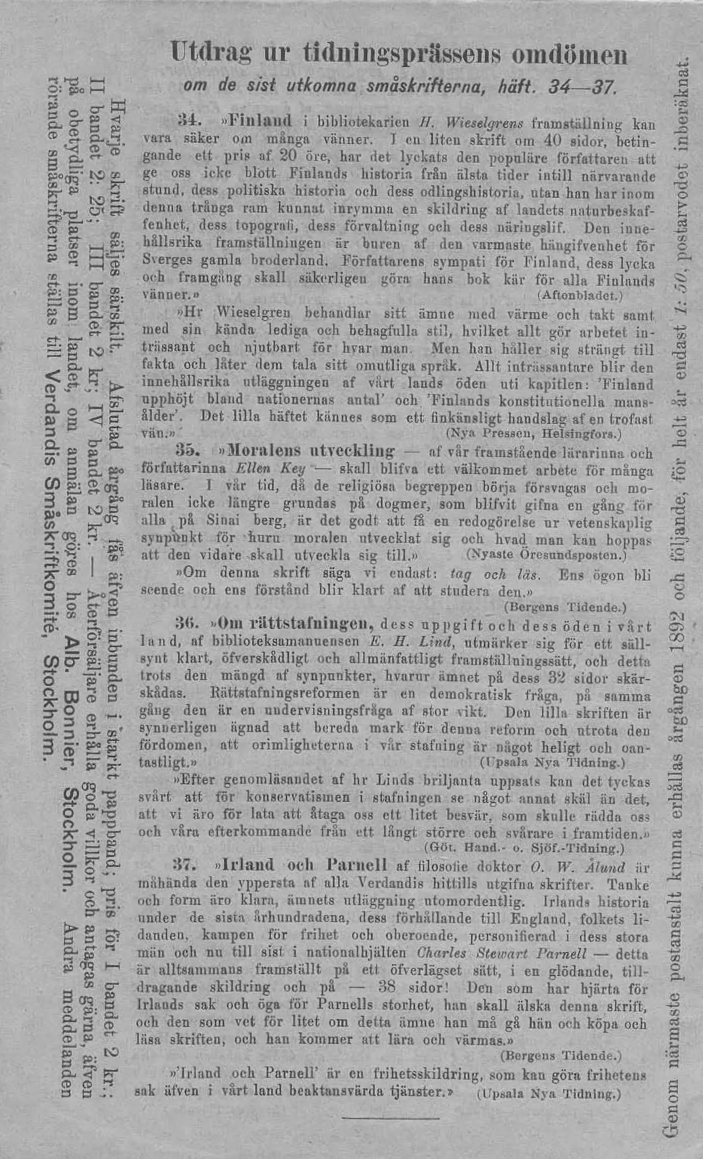 Skannad sida 28