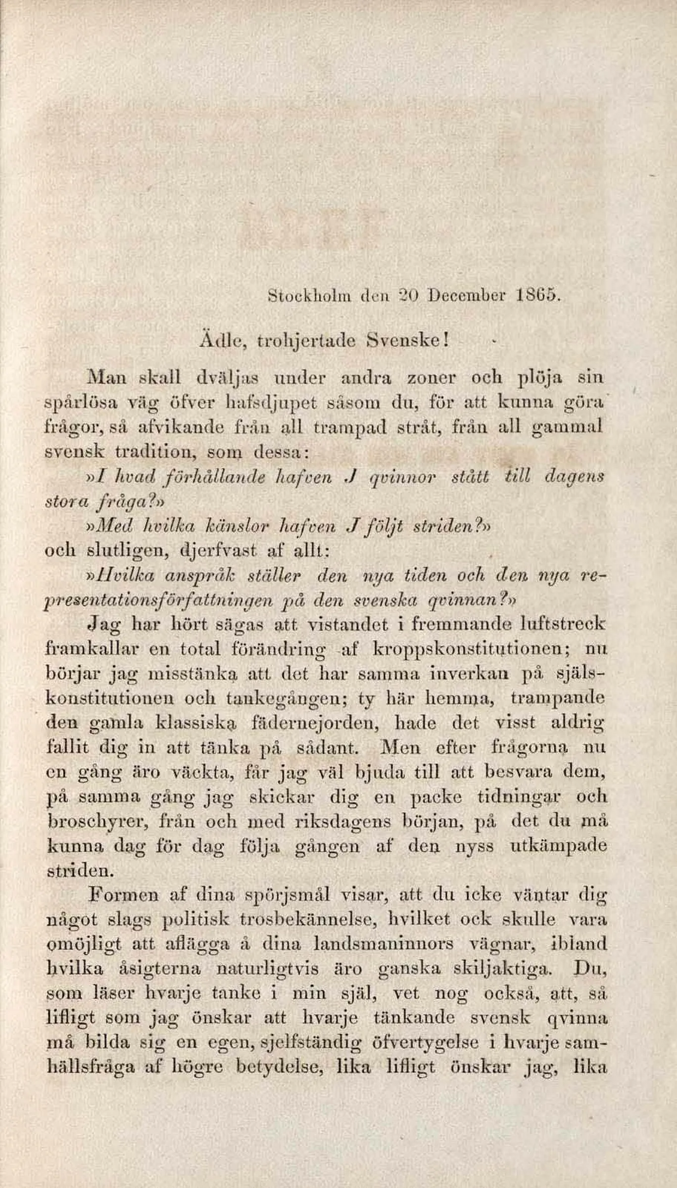 Skannad sida 3