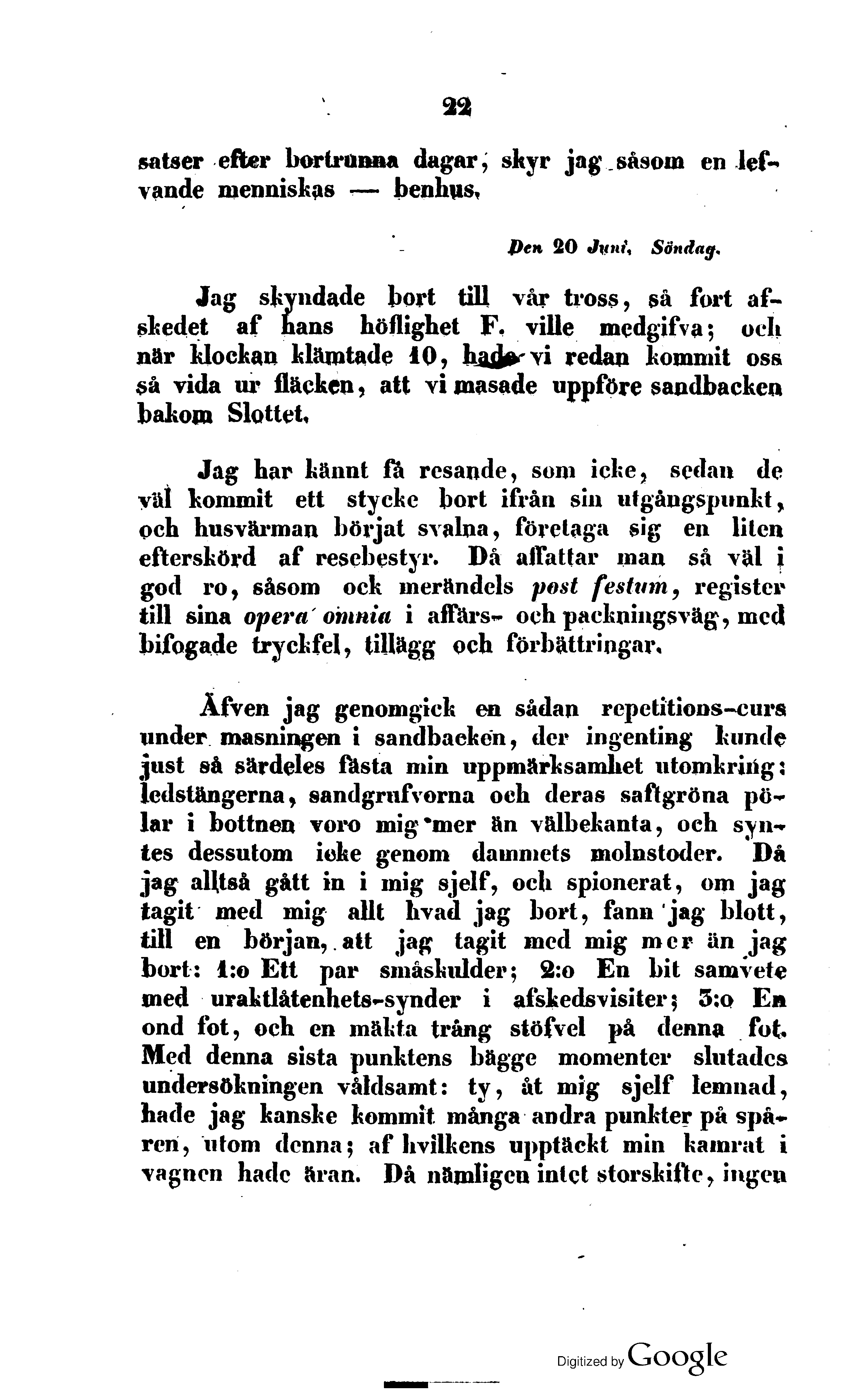 Skannad sida 24