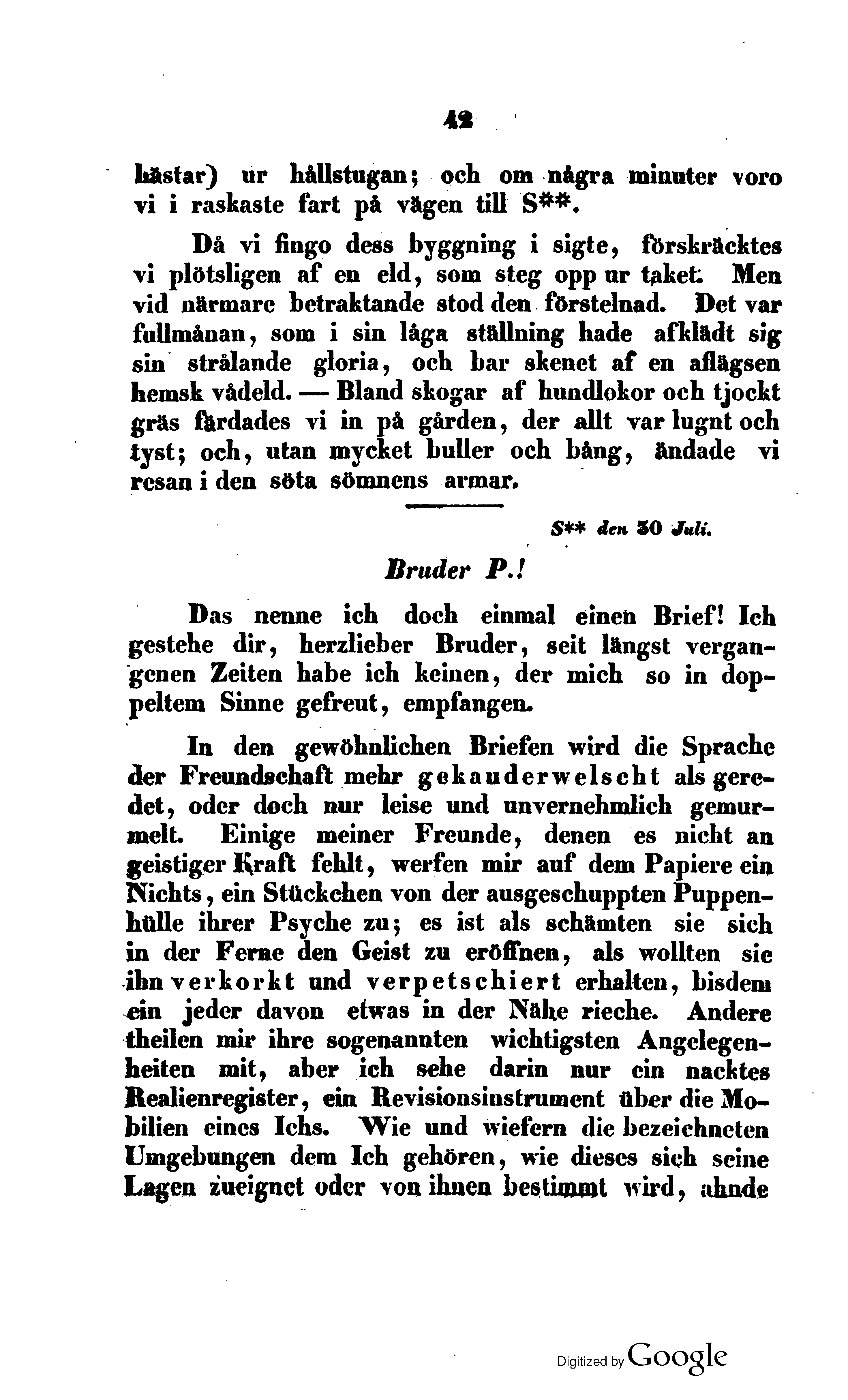 Skannad sida 44