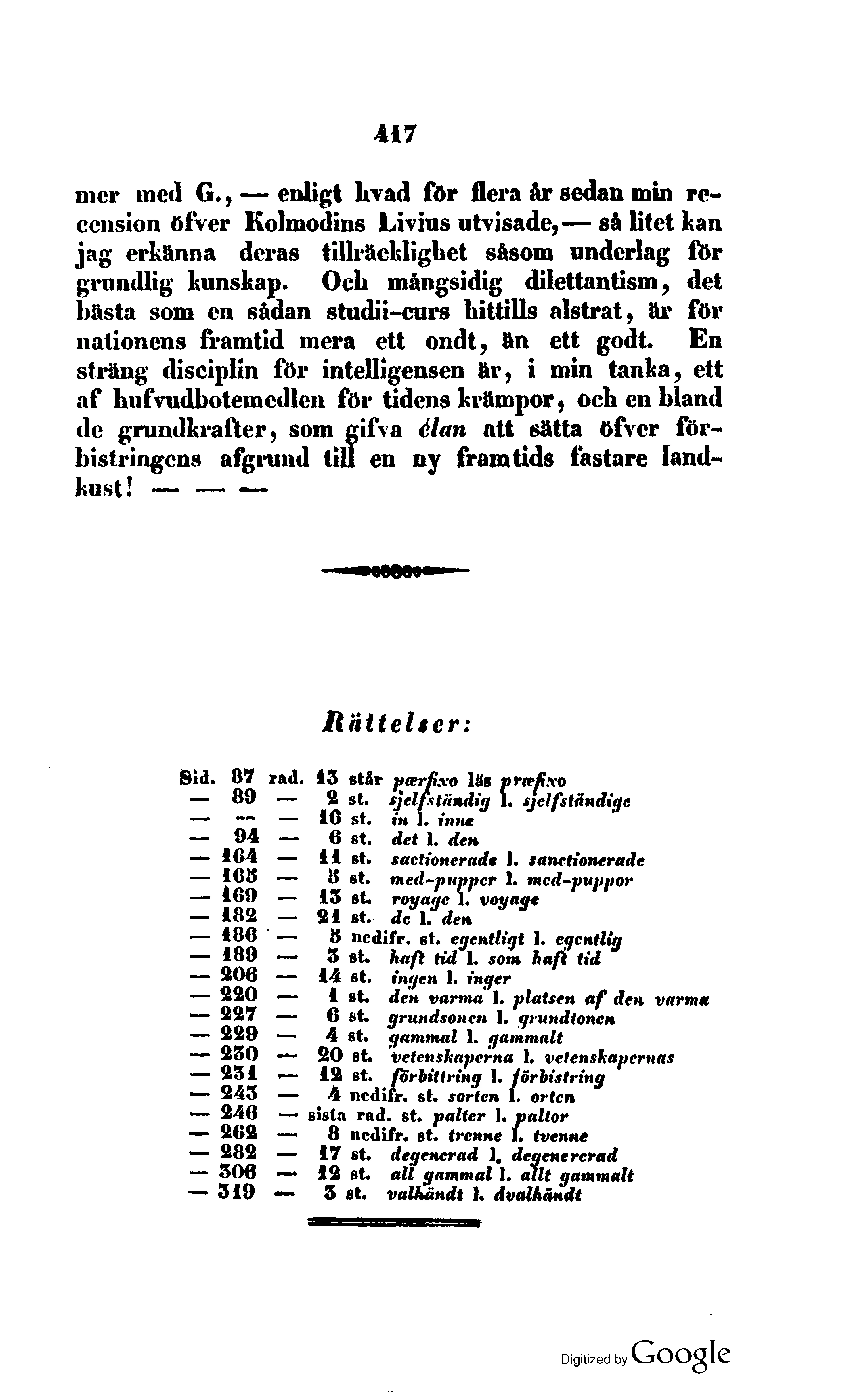 Skannad sida 419