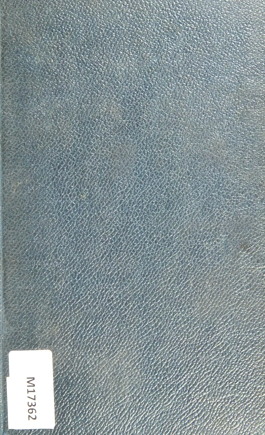 Originalsida i