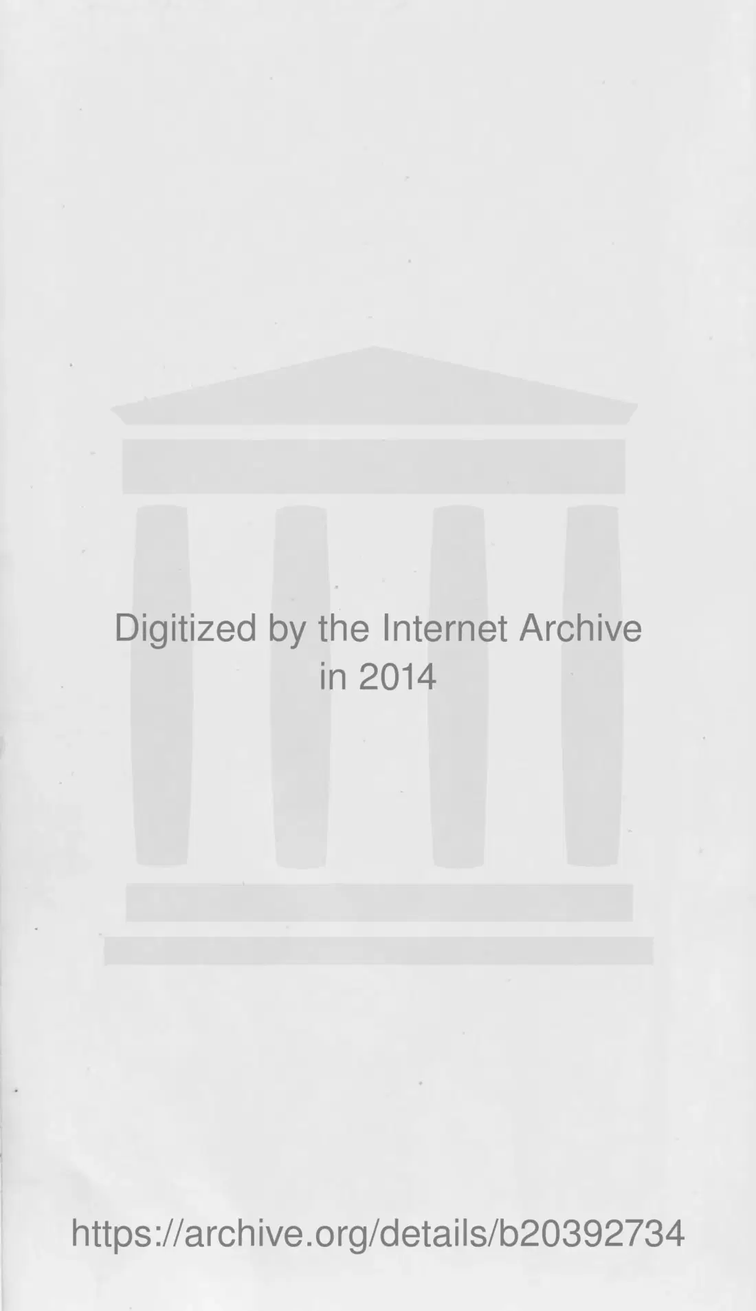 Originalsida iv