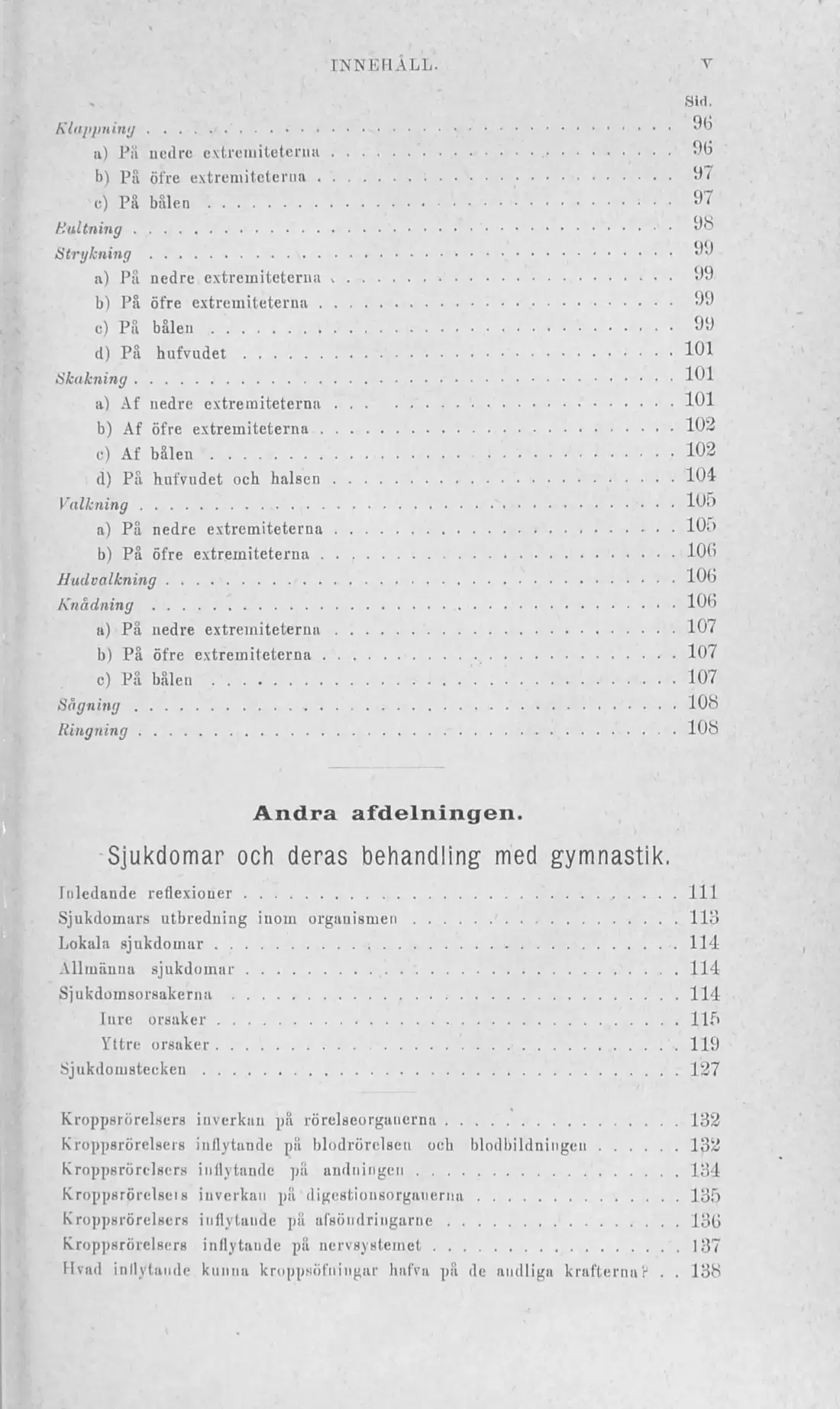 Originalsida ix