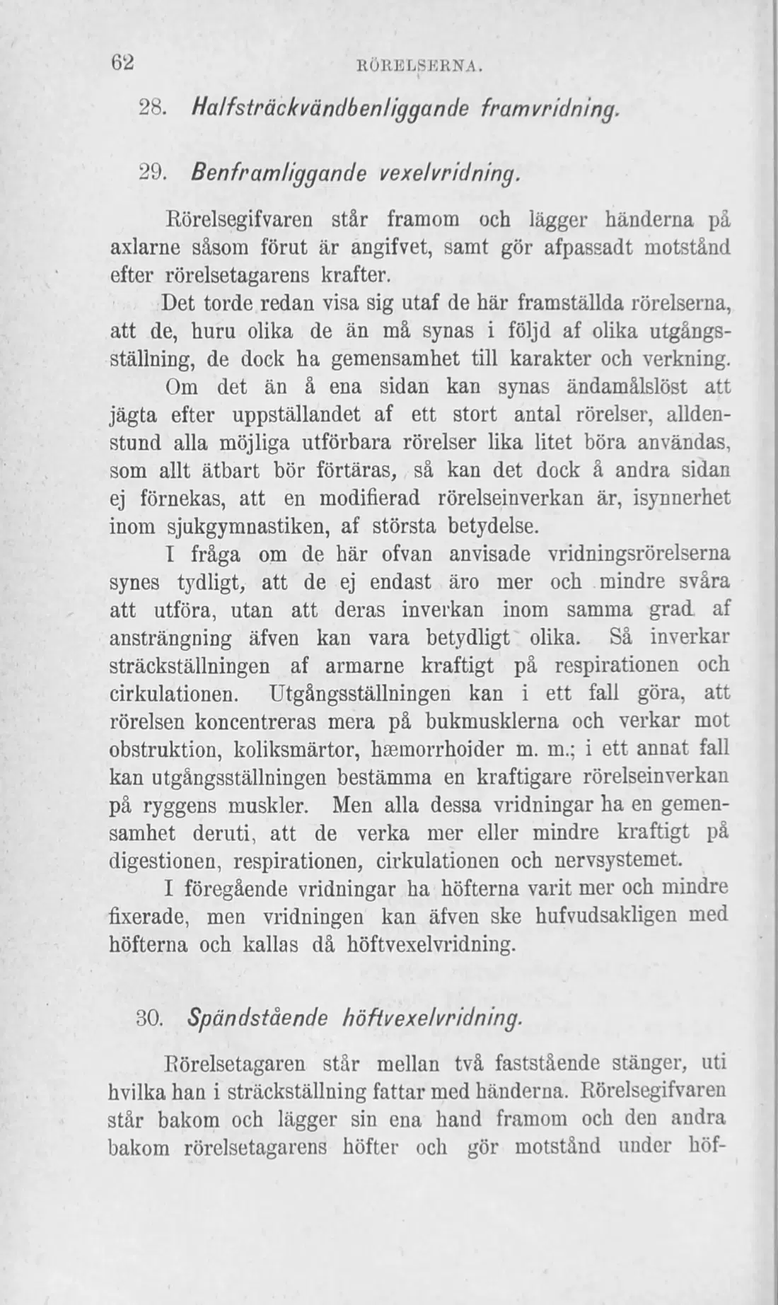 Originalsida 62