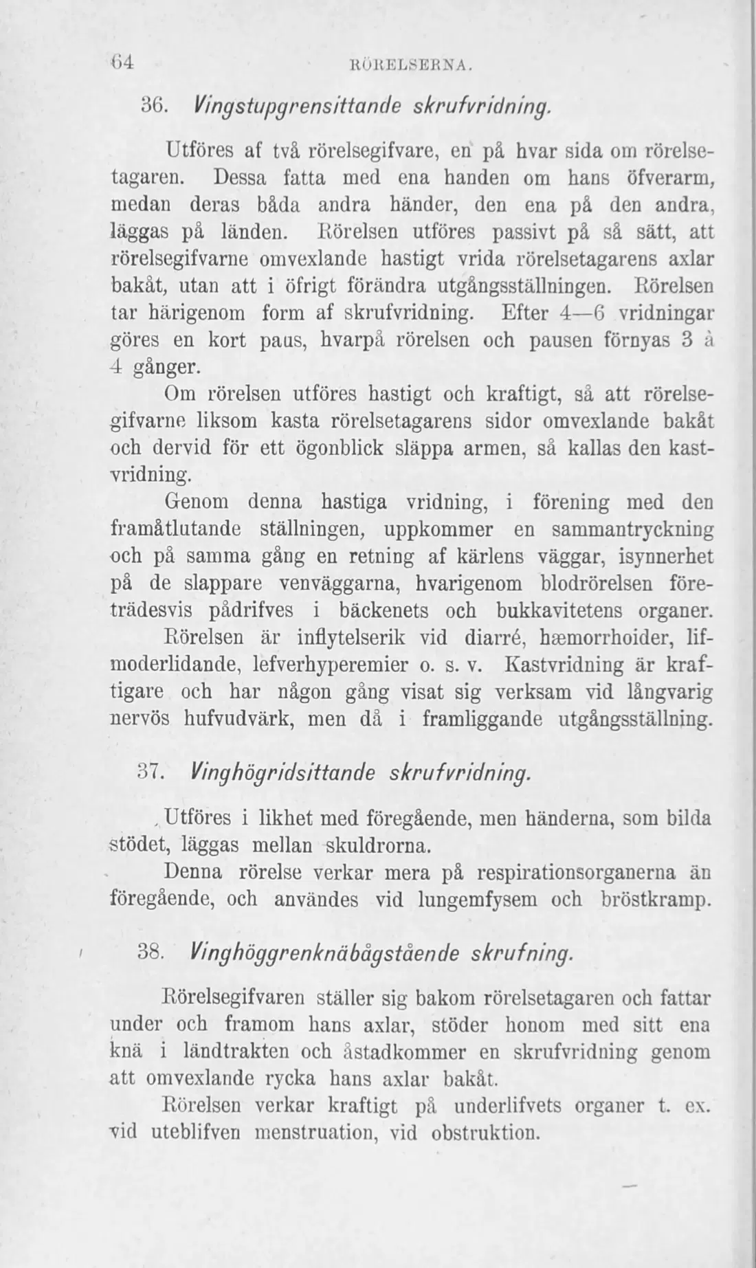 Originalsida 64