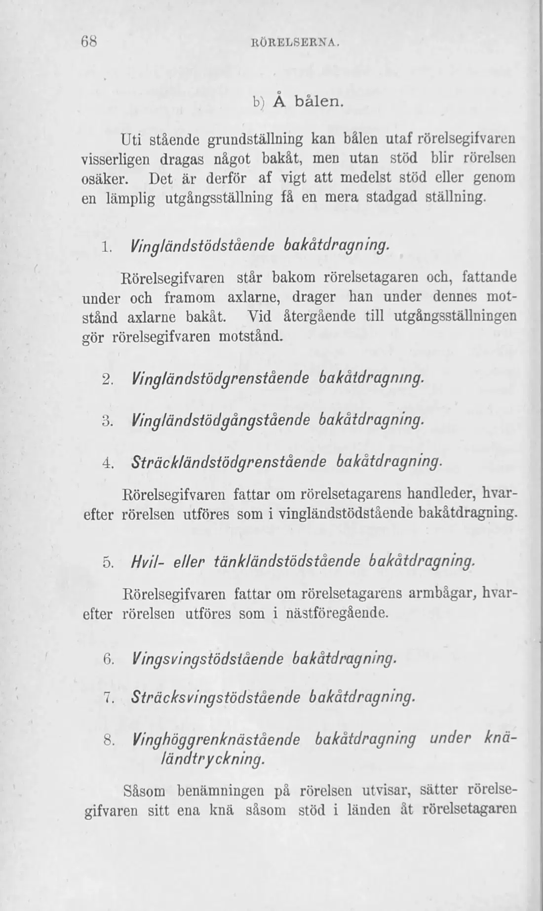 Originalsida 68