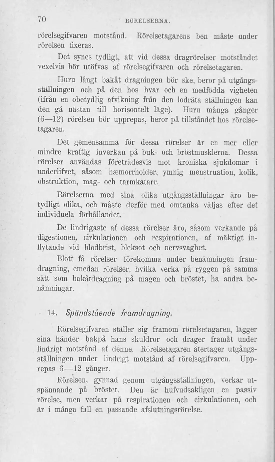 Originalsida 70