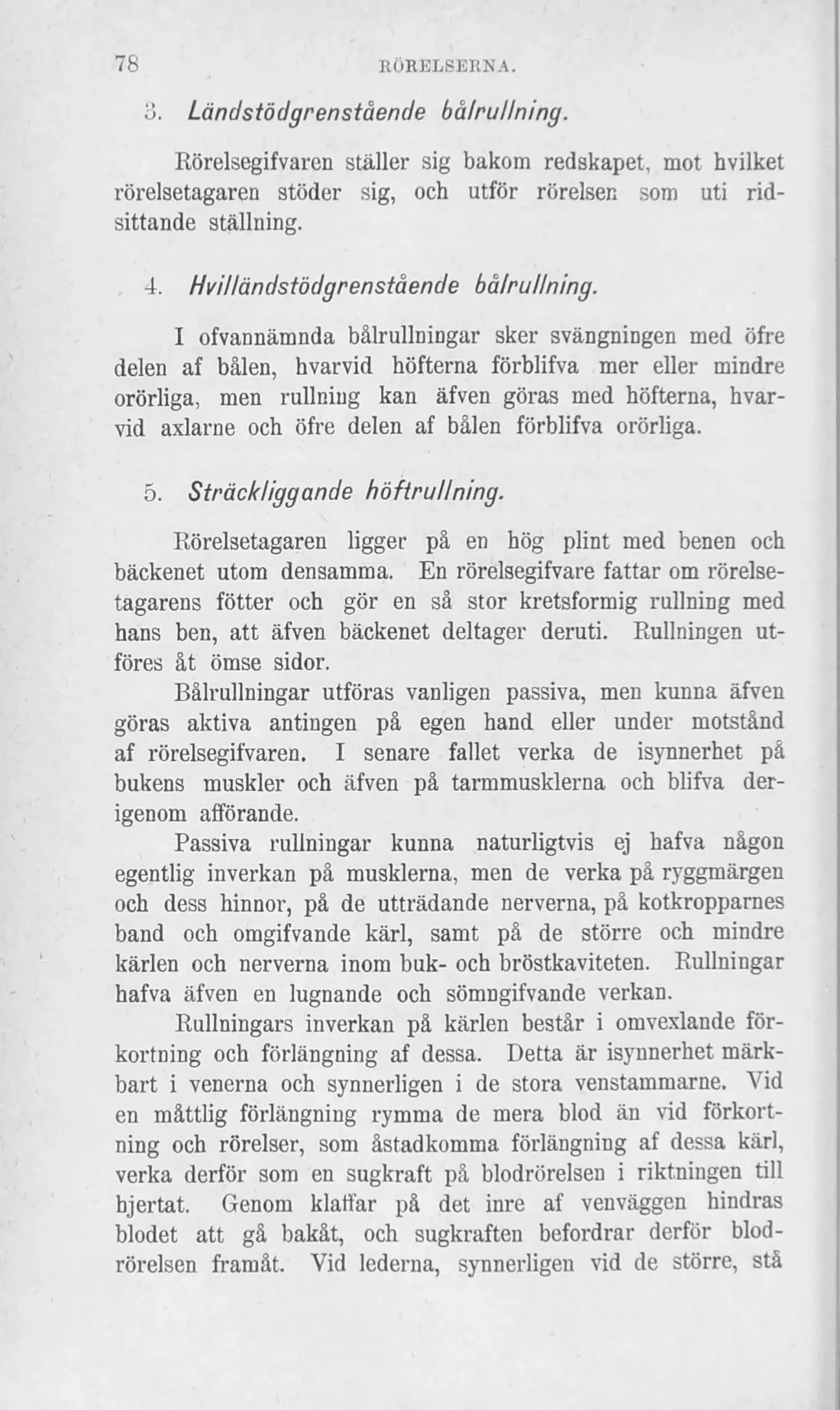 Originalsida 78