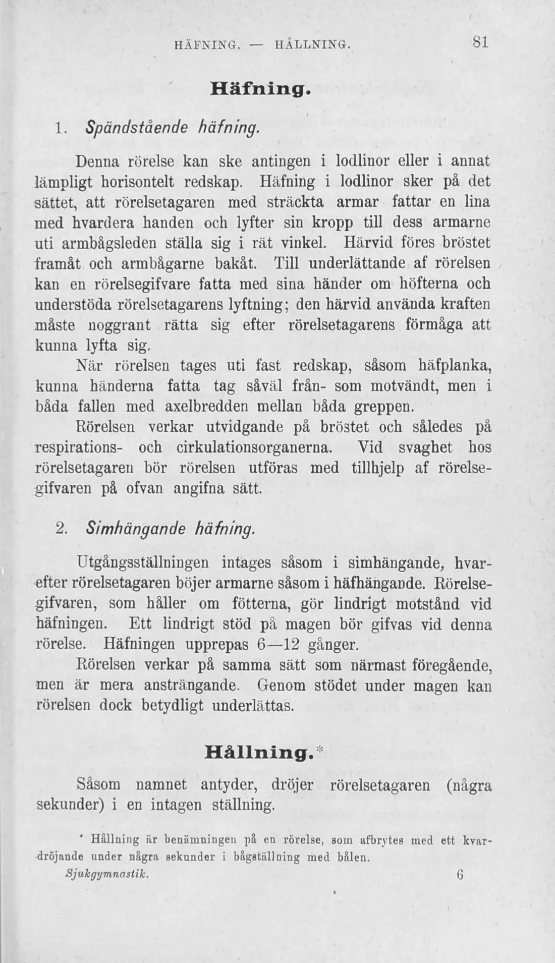 Originalsida 81
