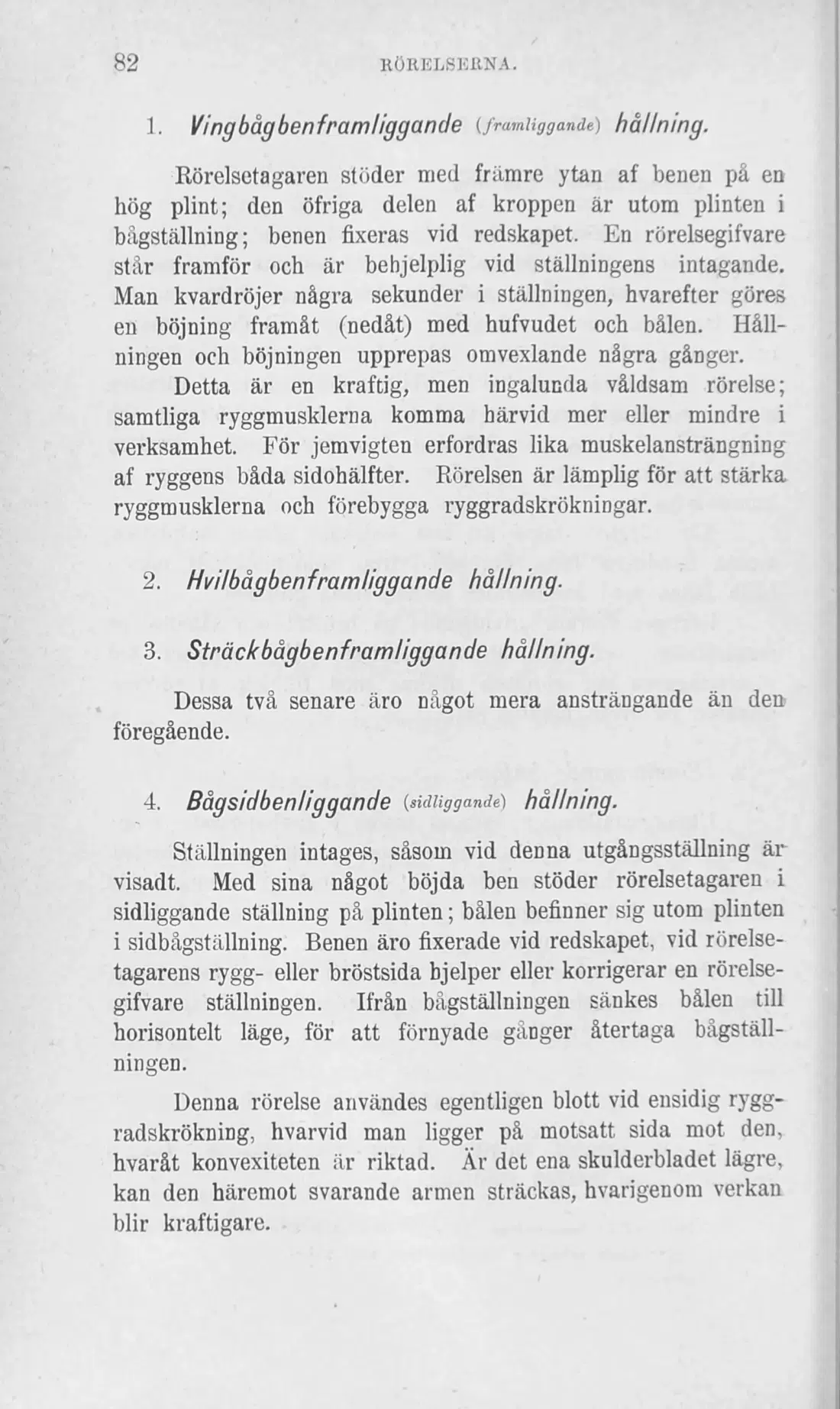 Originalsida 82