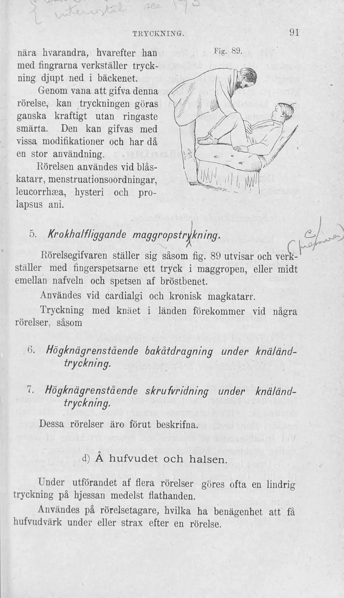 Originalsida 91
