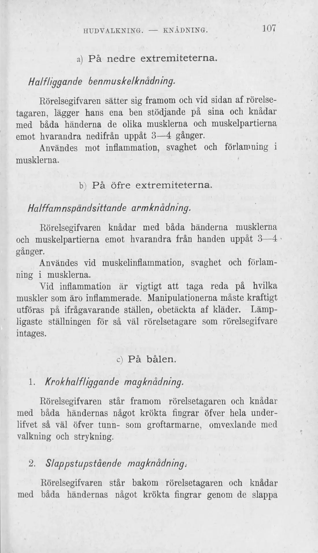 Originalsida 107
