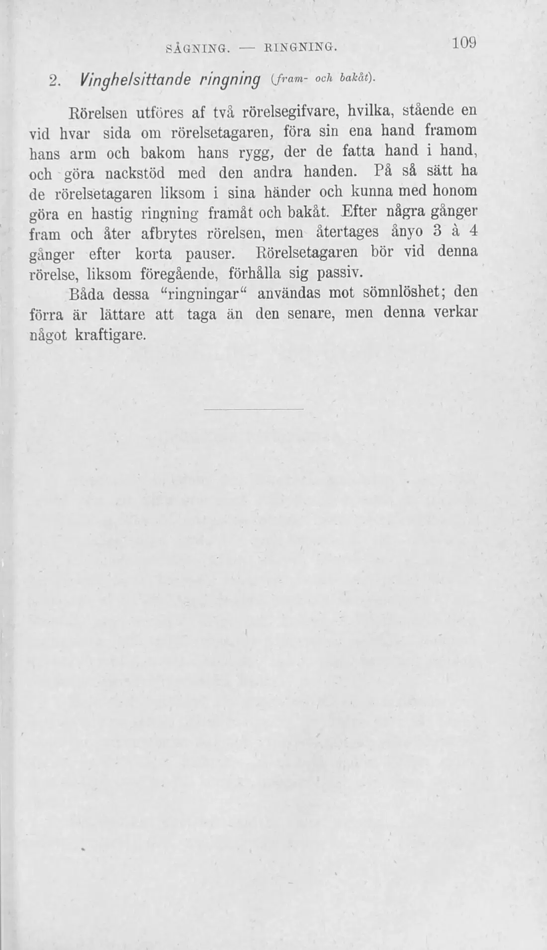 Originalsida 109