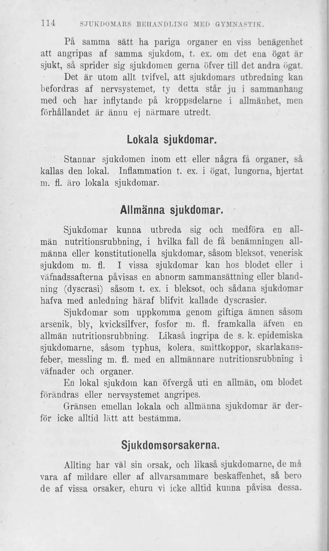 Originalsida 114