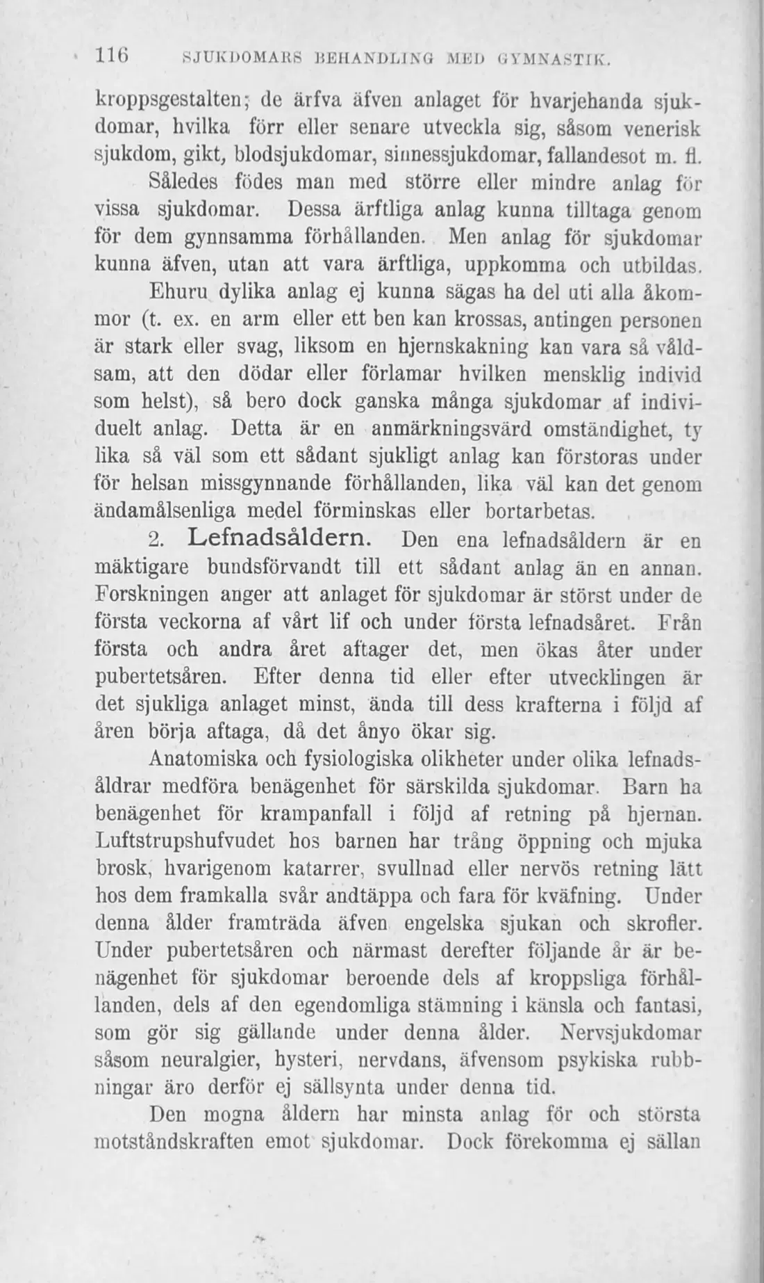 Originalsida 116