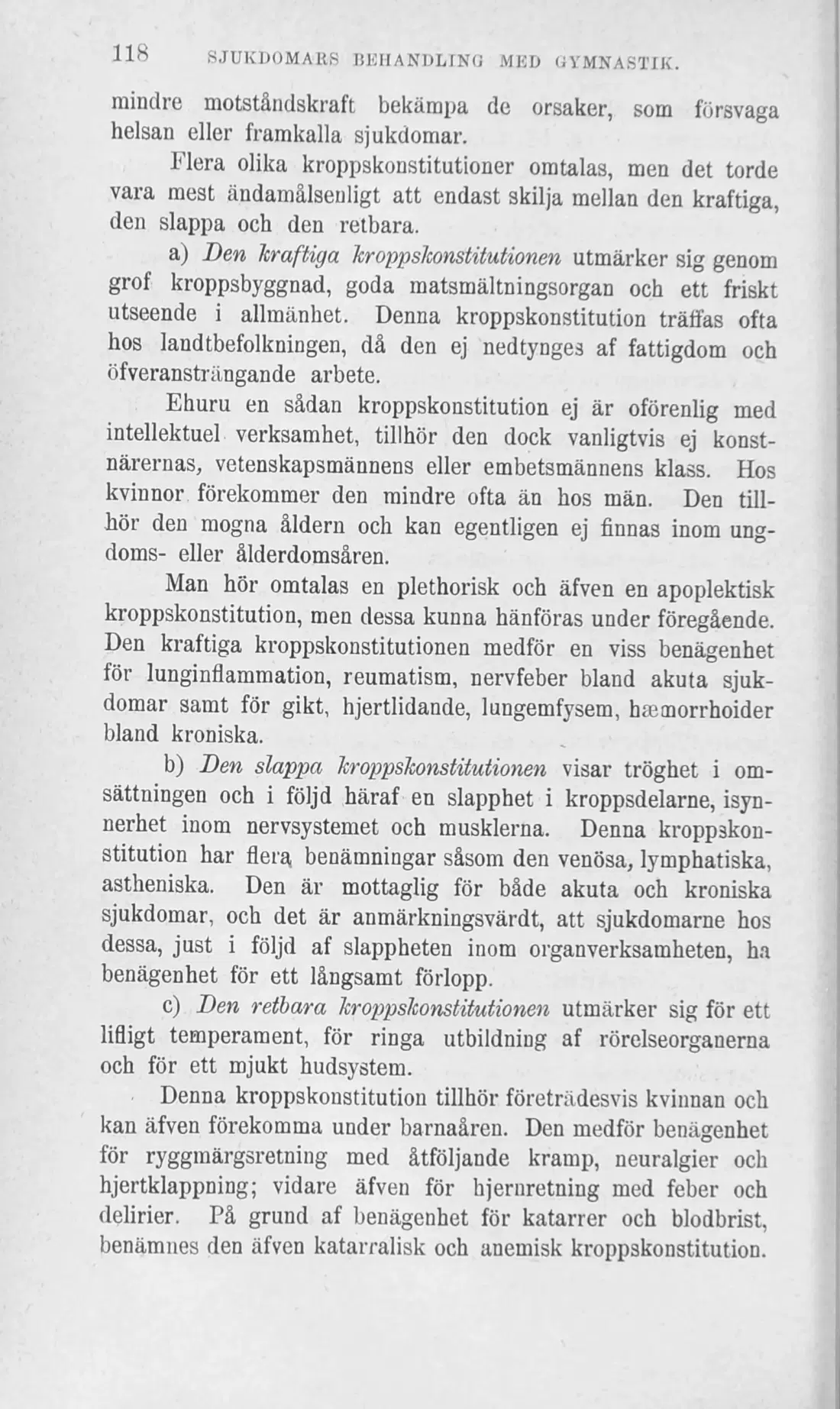 Originalsida 118